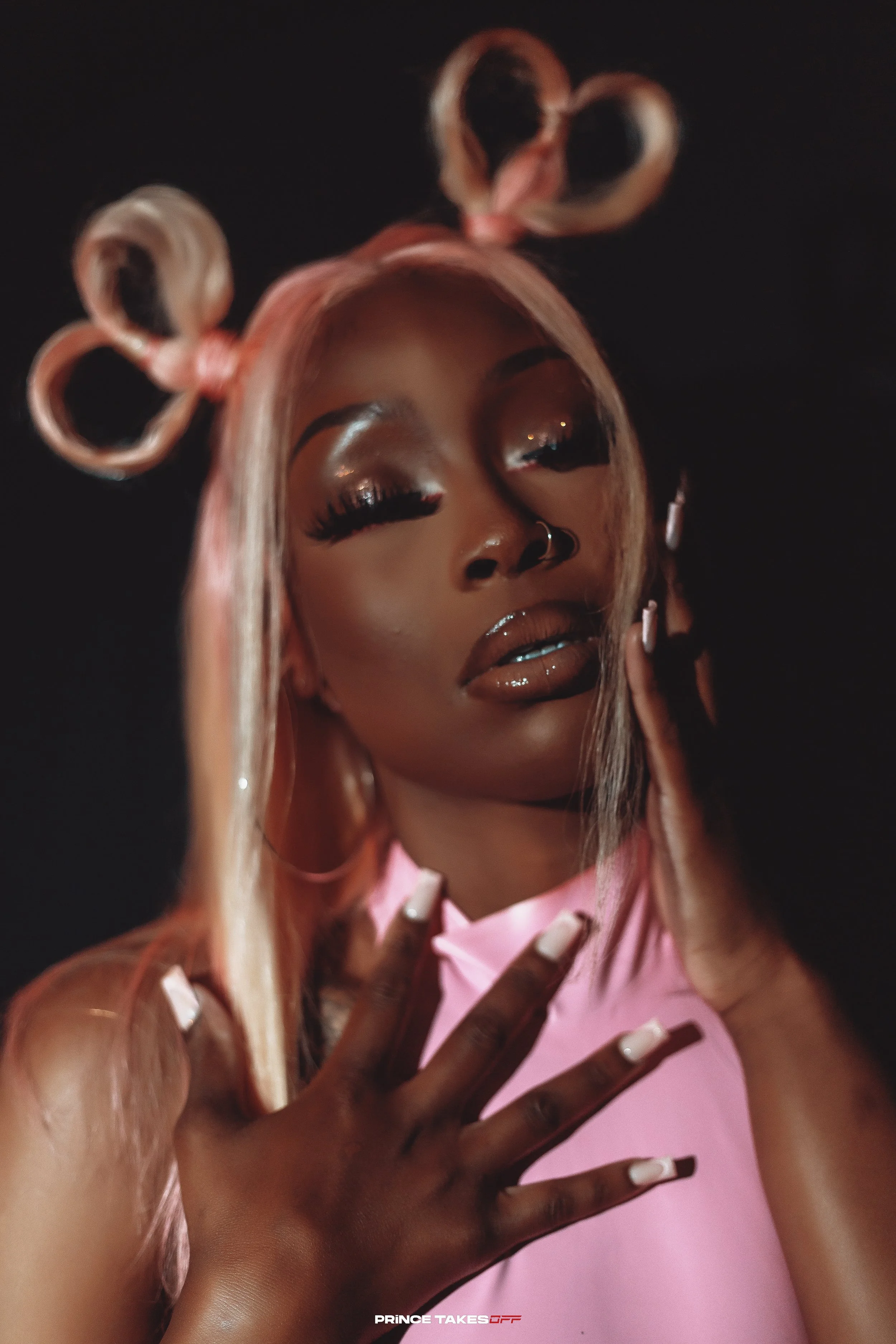 TAYLOR PINKETTE-290.jpg