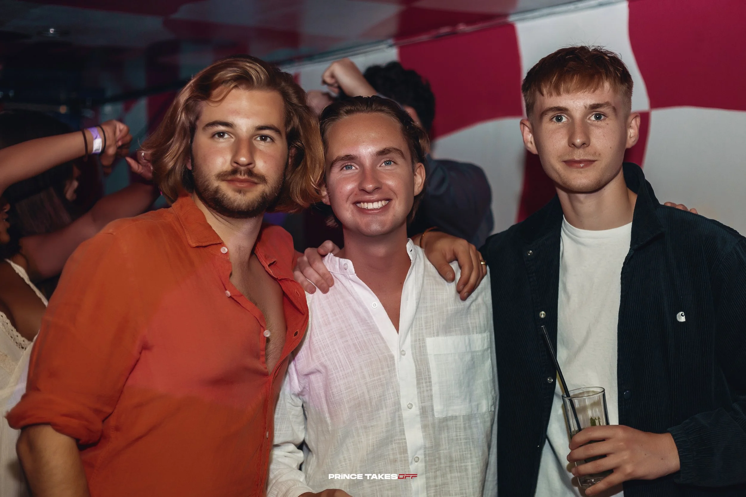 SAM-&-FLORA-21st-125.jpg