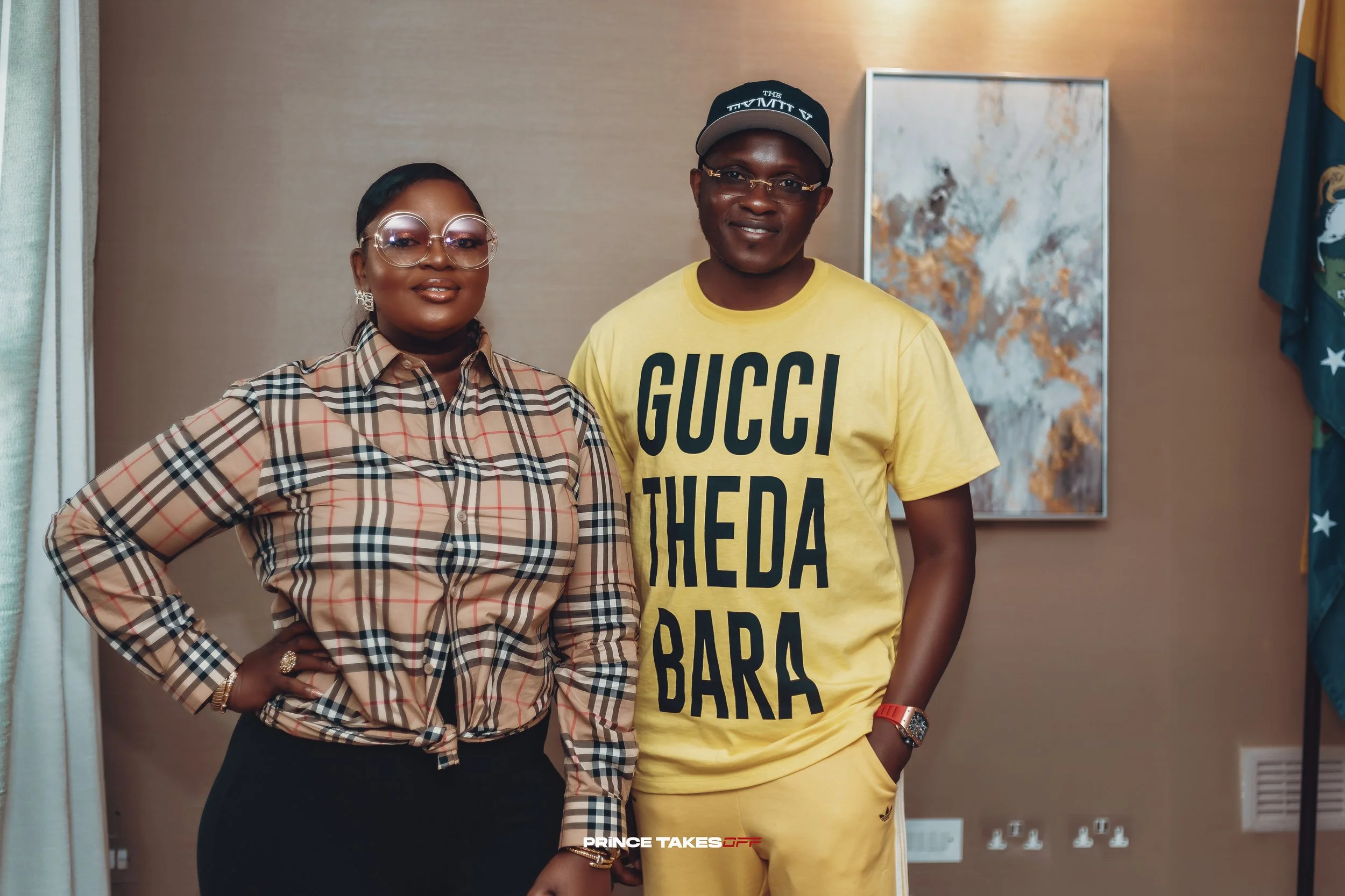 ENIOLA-BADMUS-257.jpg