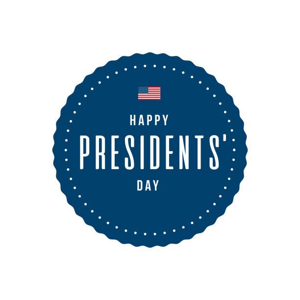 President's Day