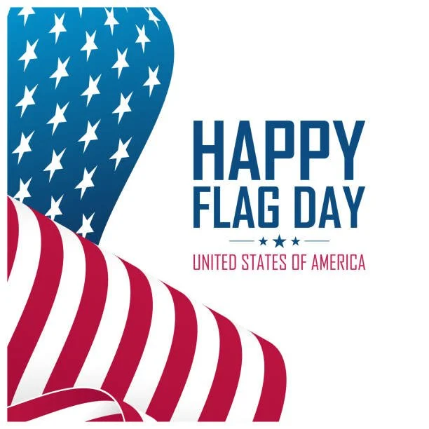 Flag Day