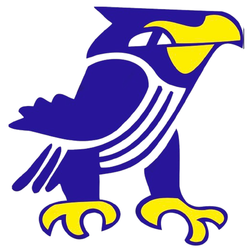 School District Home school-district-home