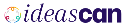 ideas-can.net