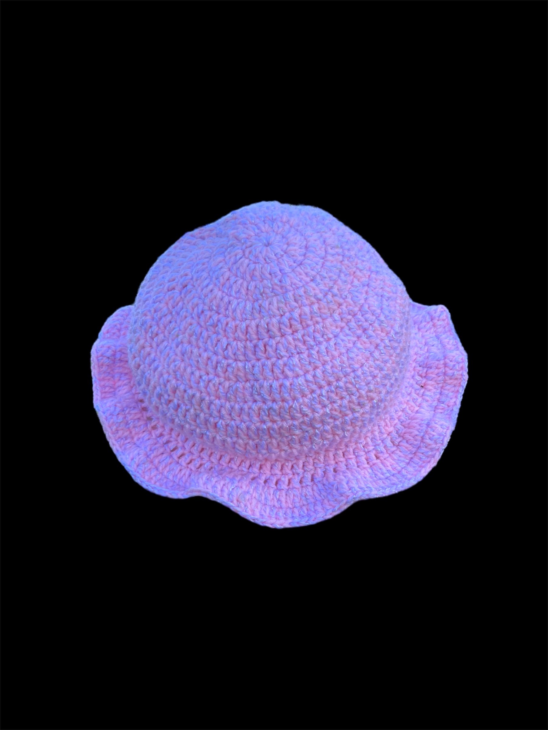 59EC0A69-6F83-46F2-B742-50C2F5DC4CC0.jpeg