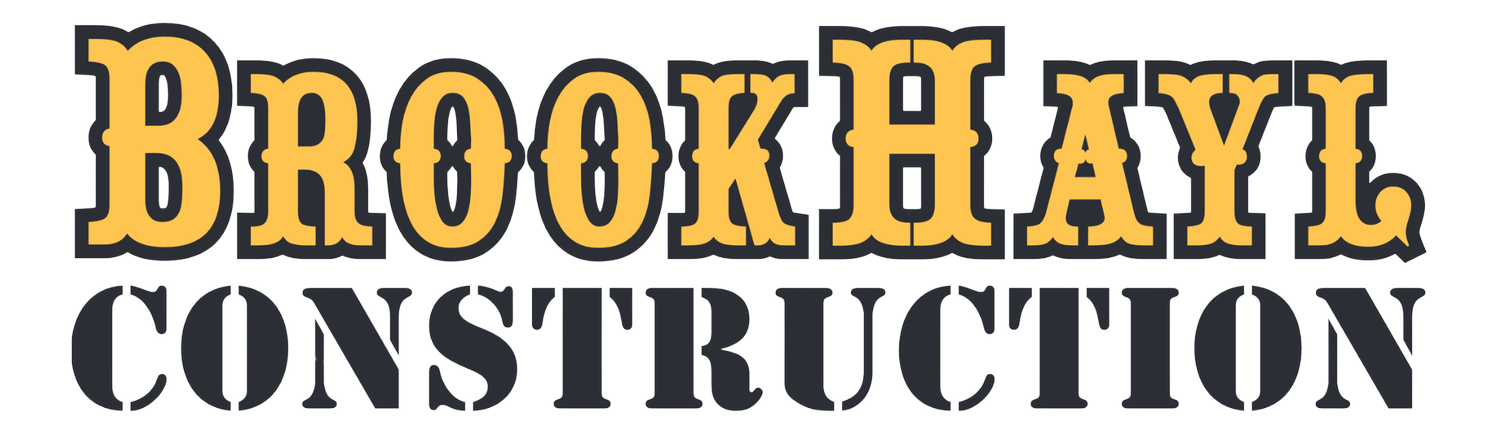 BrookHayl Construction