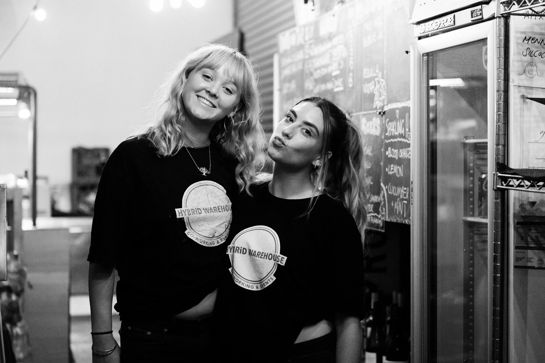 Hybrid Warehouse Bar staff Fremantle 2.JPG