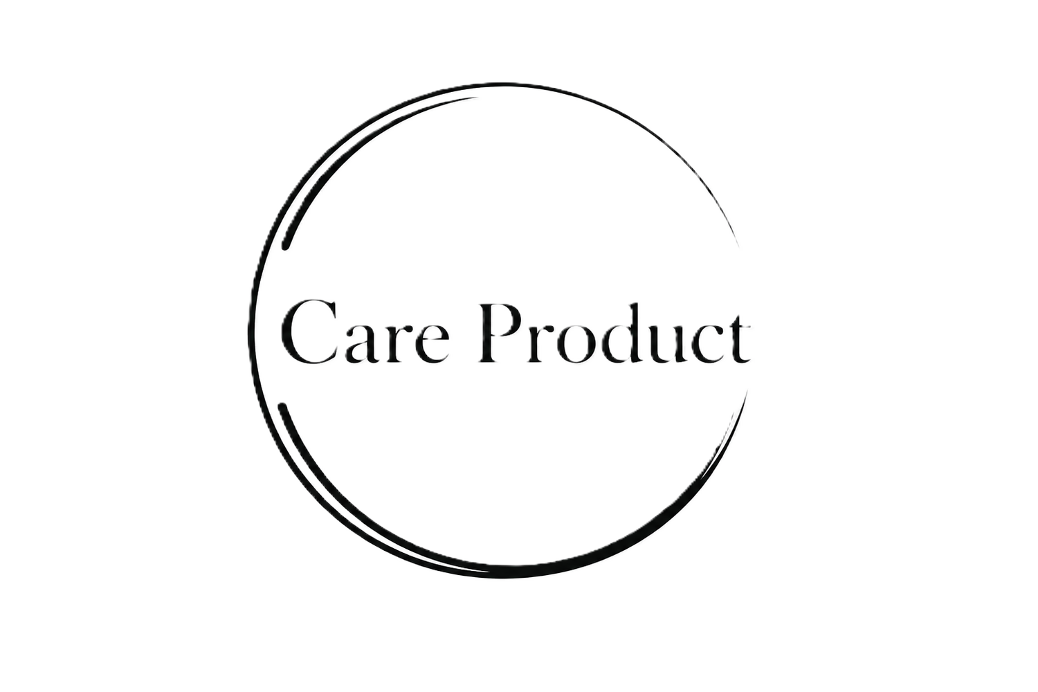 Care Product