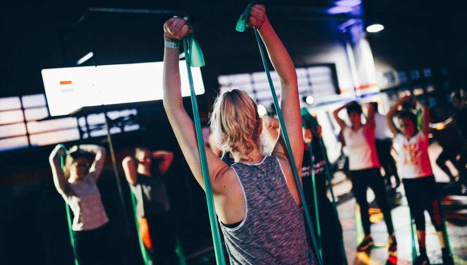 Discover the benefits of Pillar 3 physical activity for health and beauty routines. Learn stress reduction, better sleep, mental clarity, and more. Embrace fitness with aerobic, strength, flexibility, and balance exercises