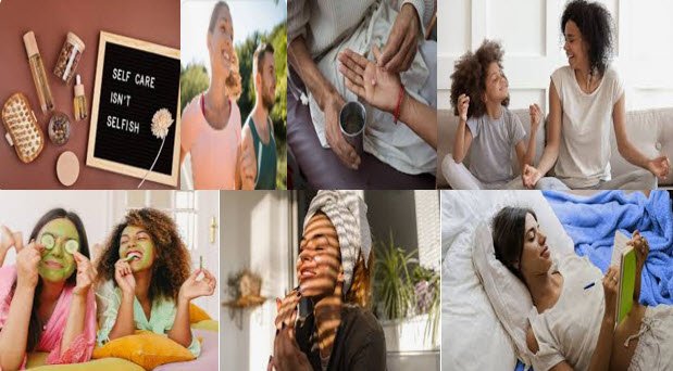 Learn how to use self-care products wisely with Pillar 7 of self-care. Discover guidelines for safe and effective product use to enhance health and wellness. Explore expert-recommended solutions at www.care-product.com.