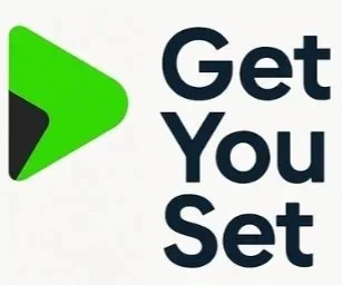 Get You Set