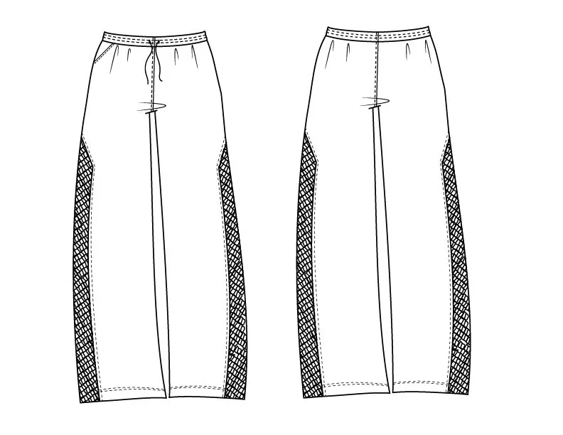 mulchflats-01.jpg