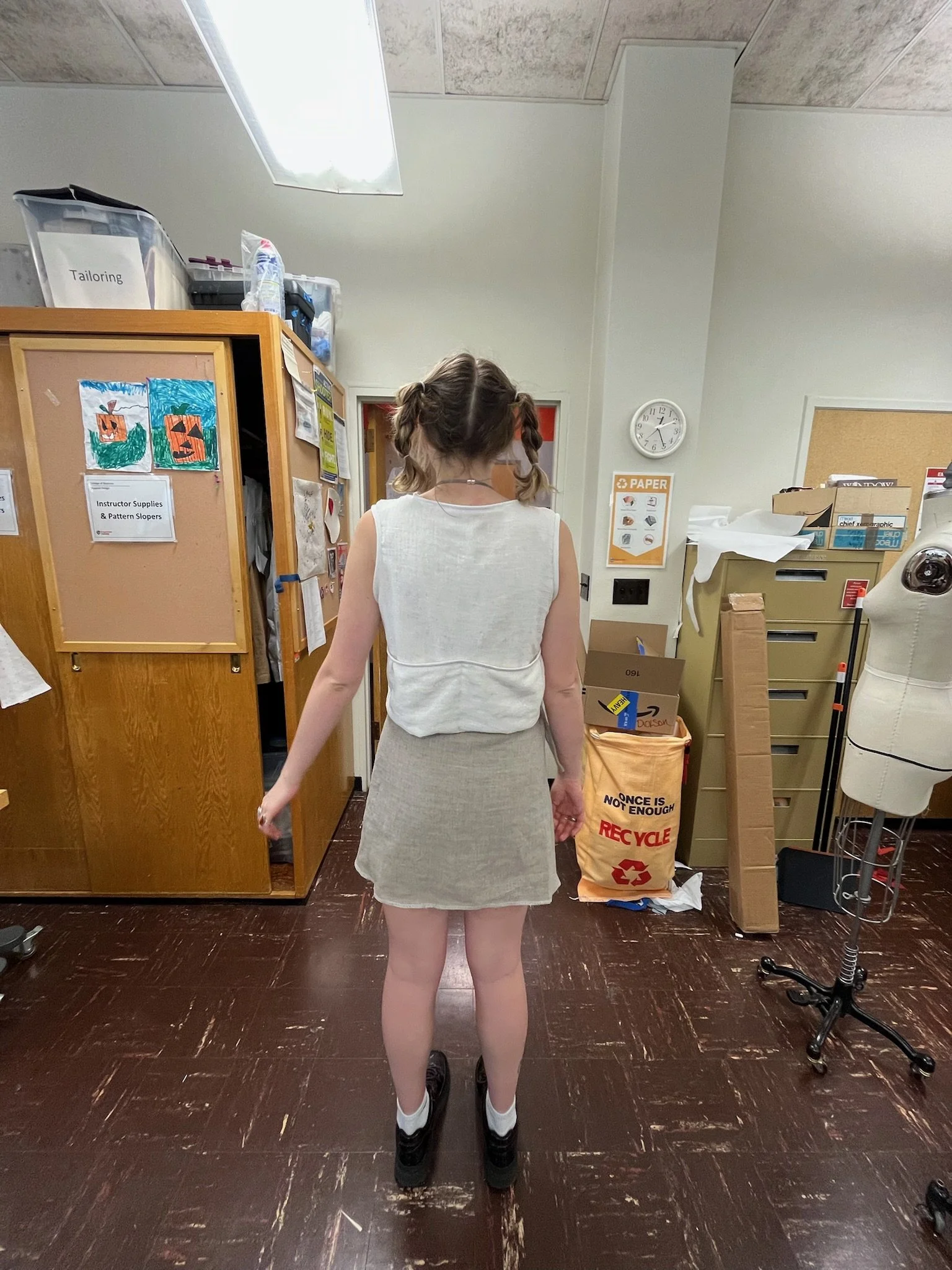 IMG_3620.jpeg