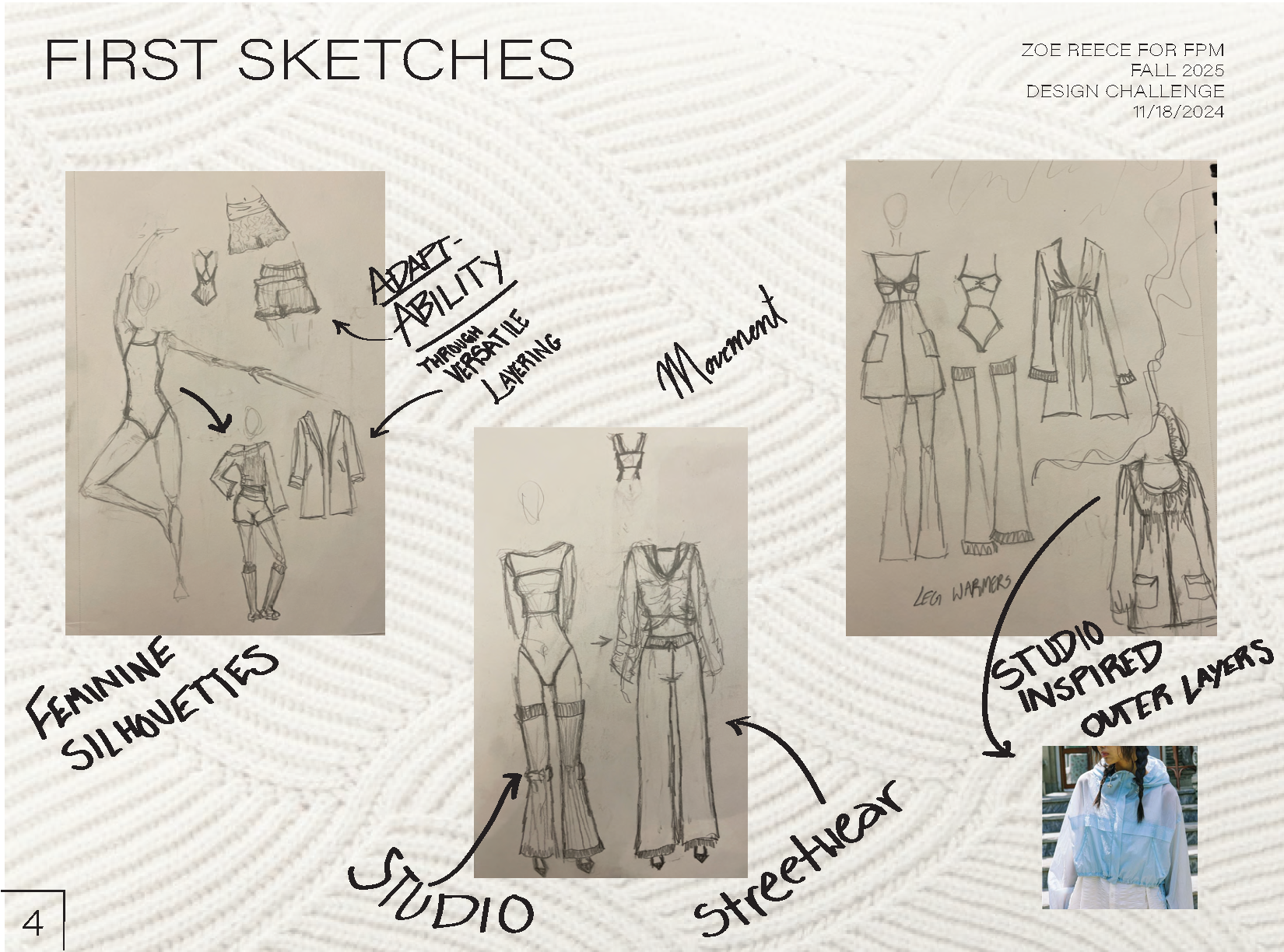 FPM_Design_Challenge_Page_05.png