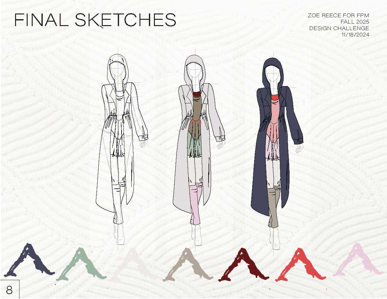 FPM_Design_Challenge_Page_09.png