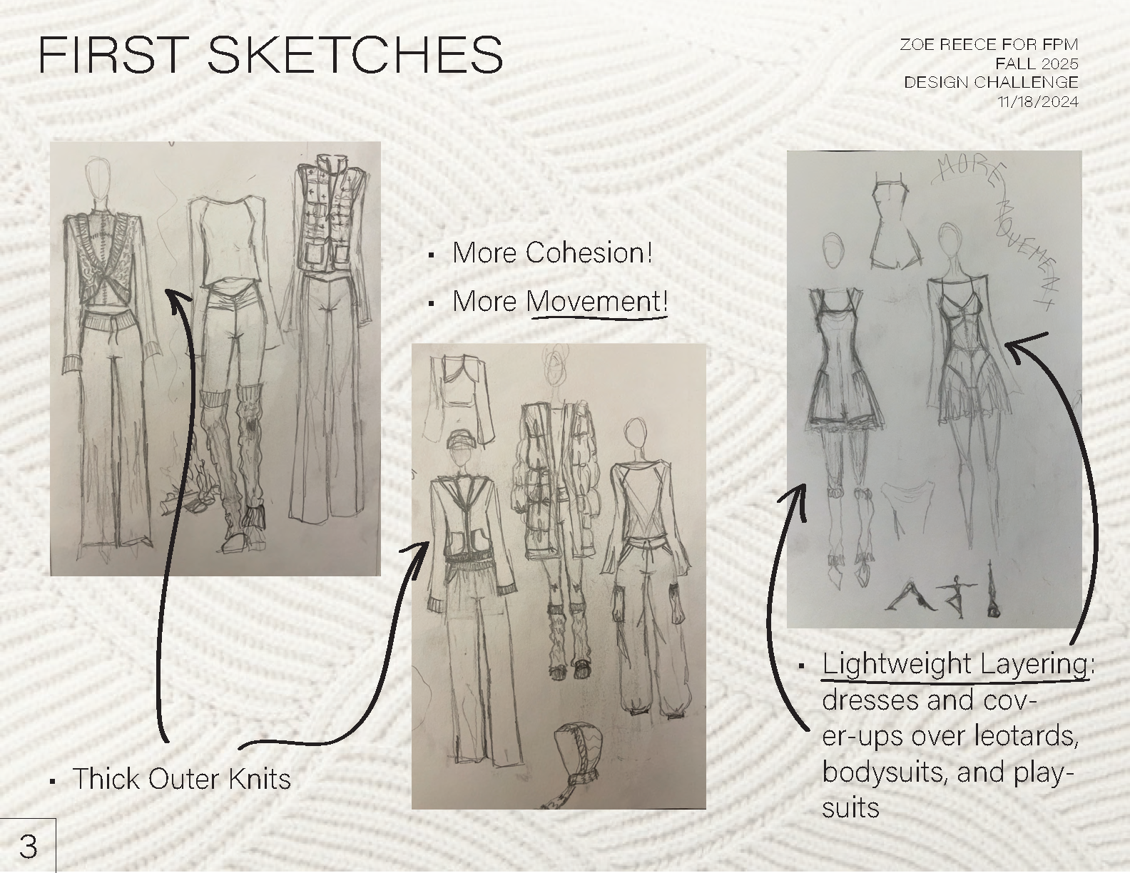 FPM_Design_Challenge_Page_04.png