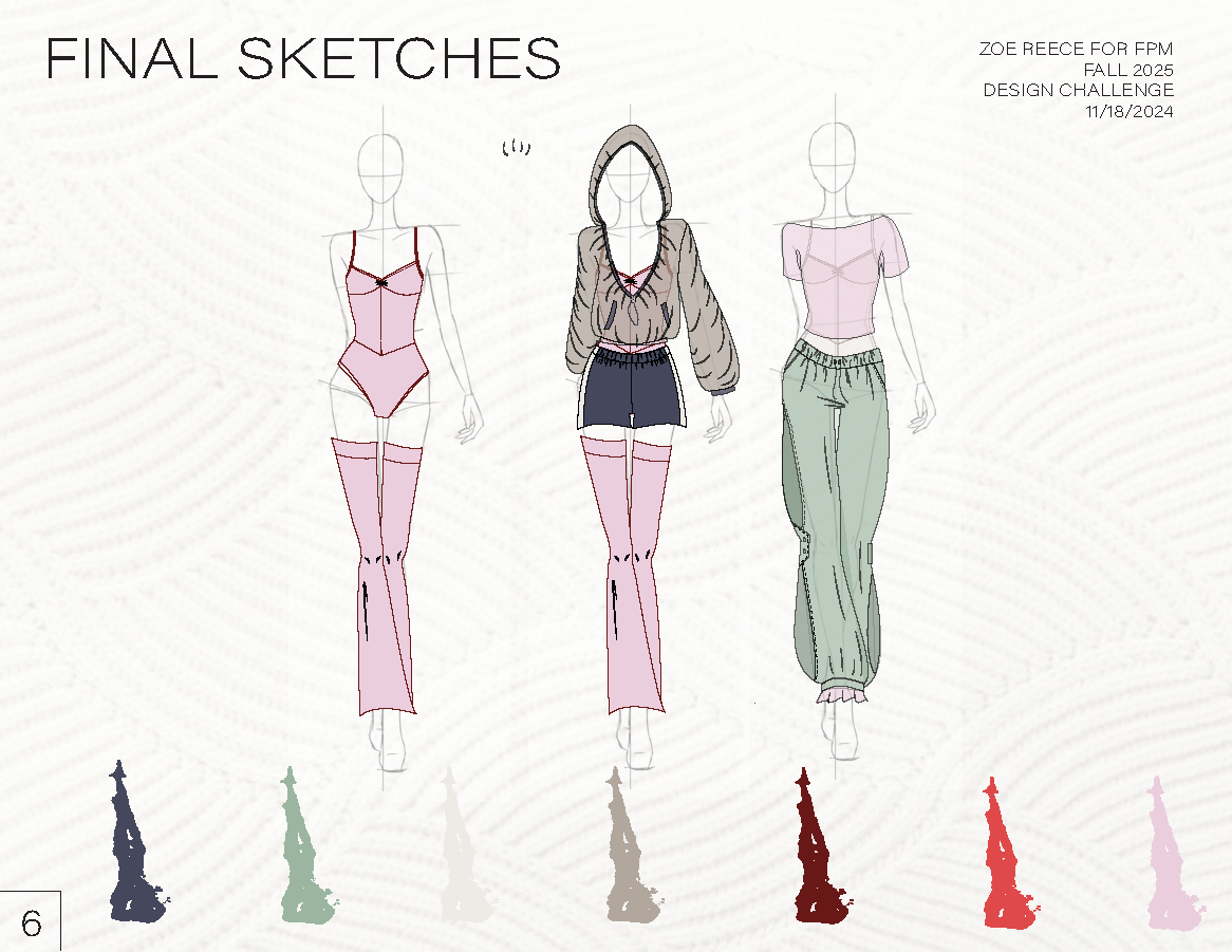 FPM_Design_Challenge_Page_07.png