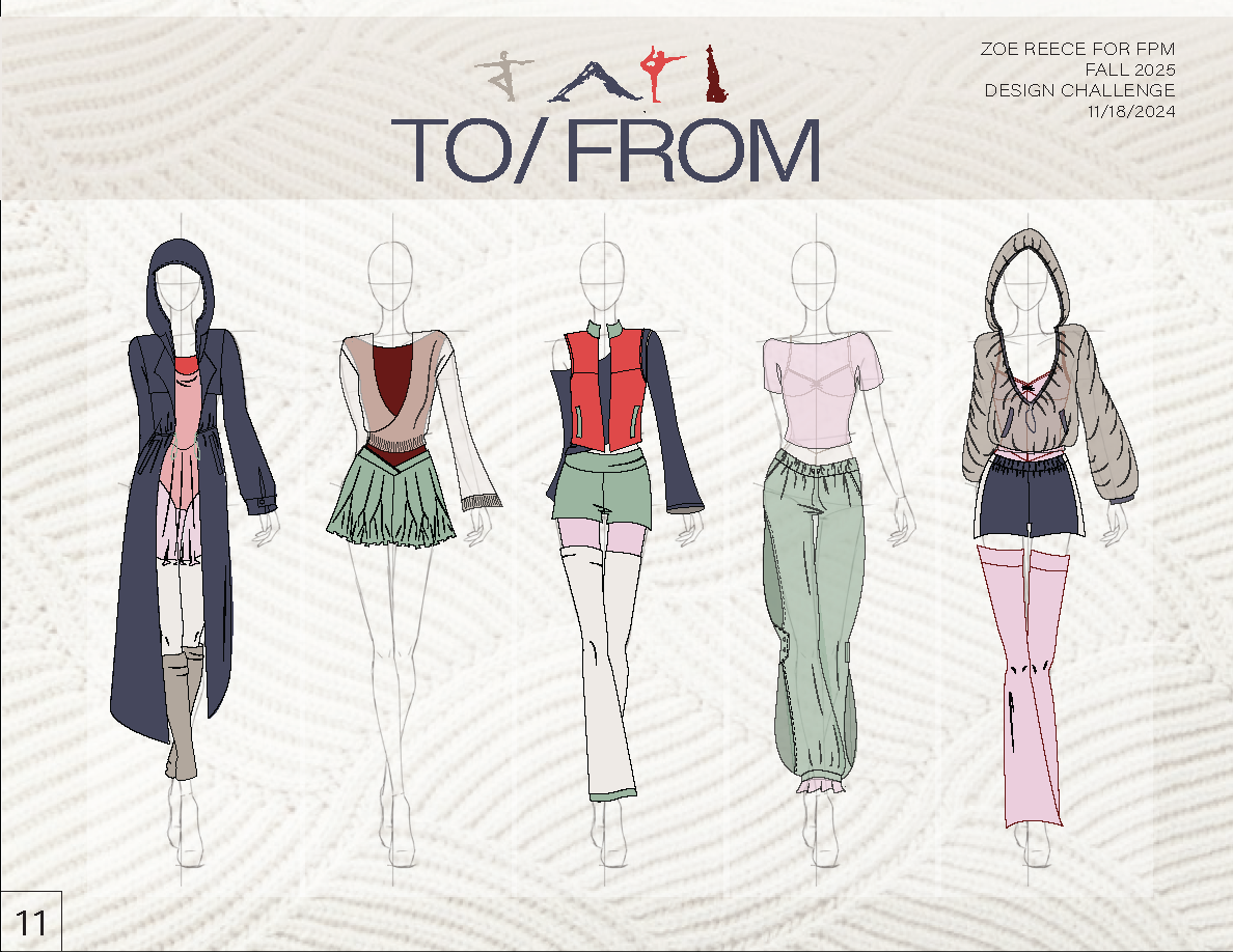 FPM_Design_Challenge_Page_12.png