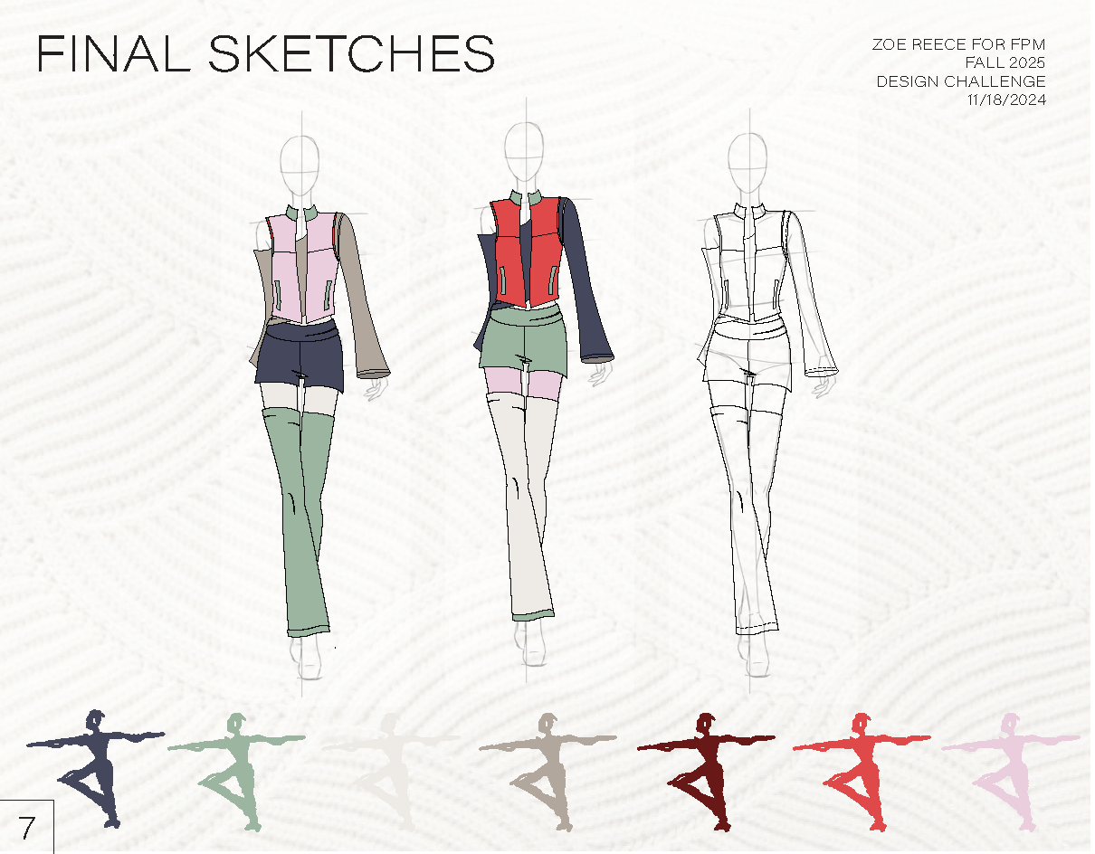 FPM_Design_Challenge_Page_08.png
