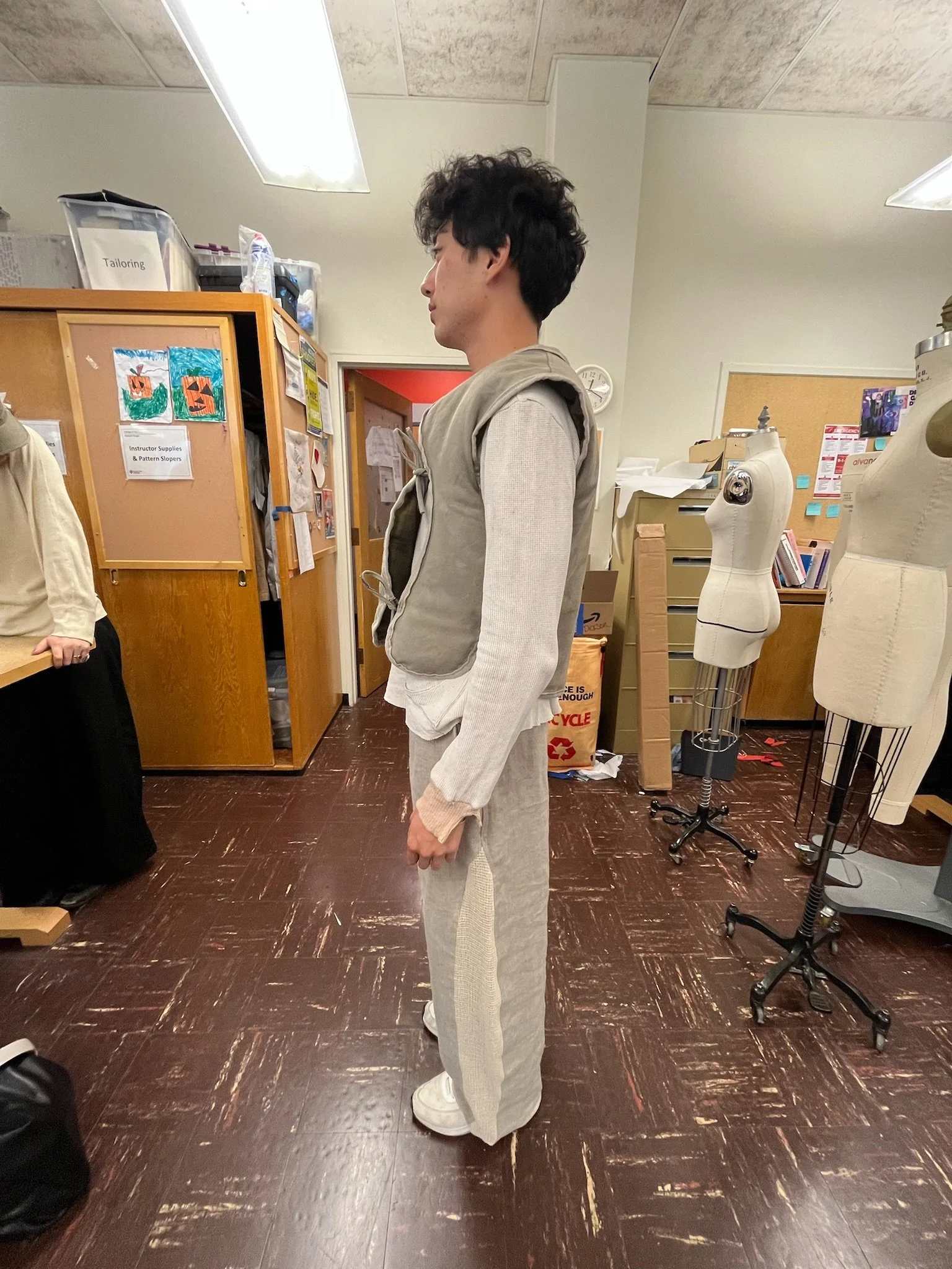 IMG_3614.jpeg