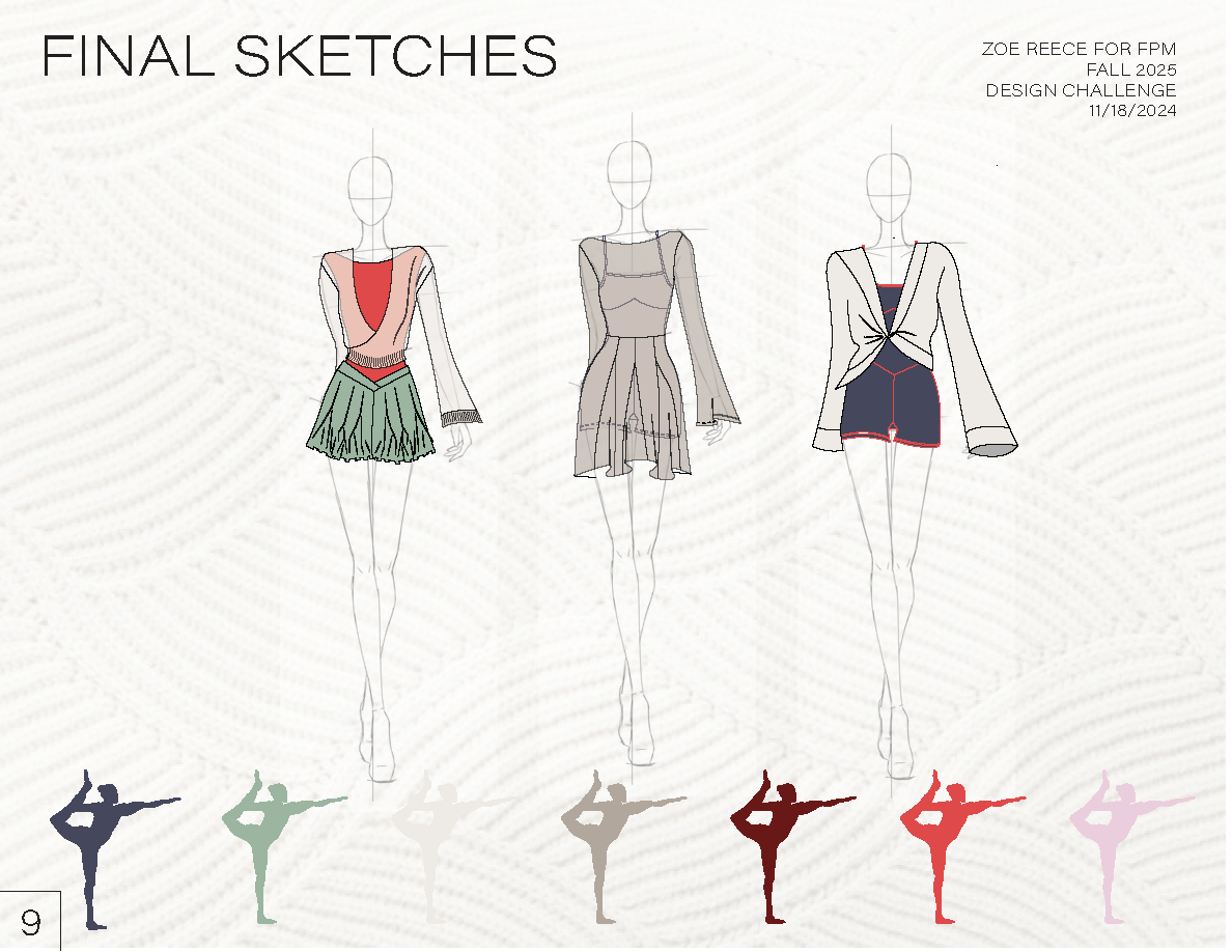 FPM_Design_Challenge_Page_10.png