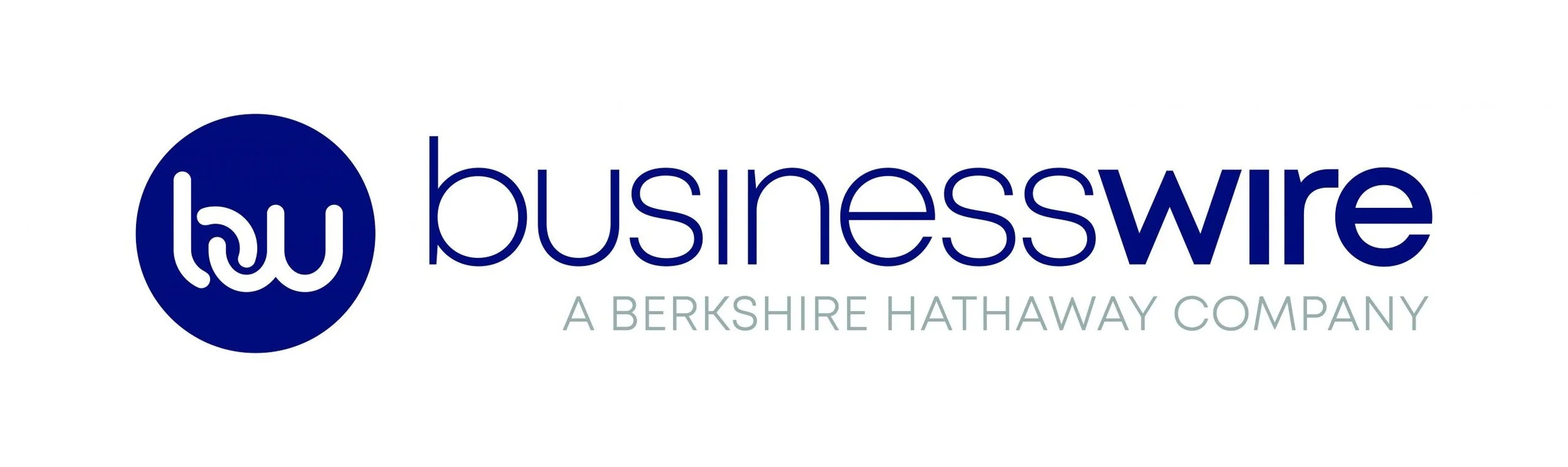 business_wire_logo