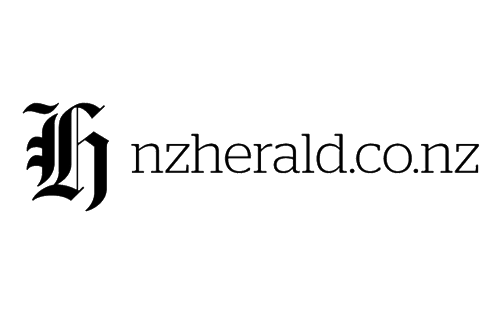 nz_herald_logo