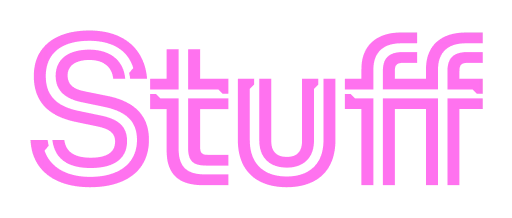 stuff_nz_logo
