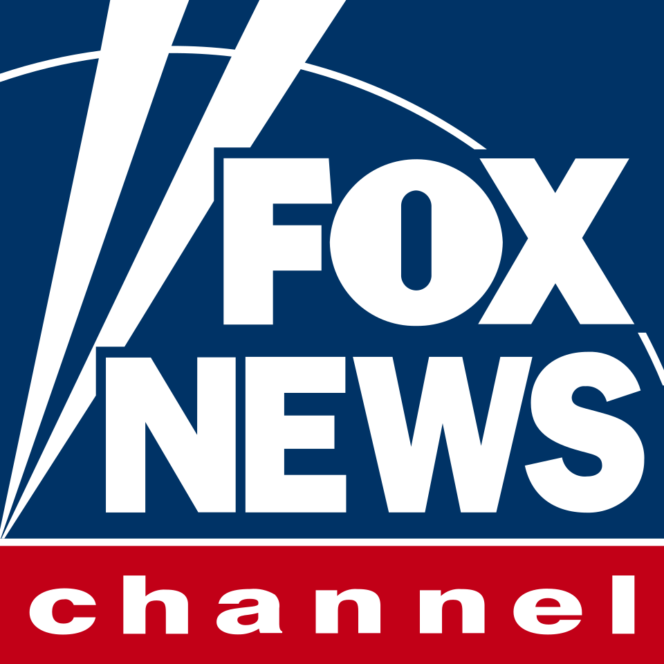 fox_news-logo