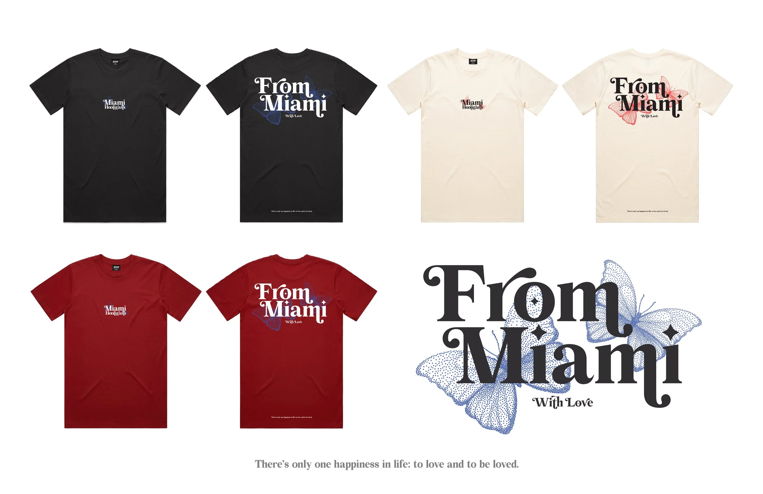 With Love - Retail Tee copy.jpg