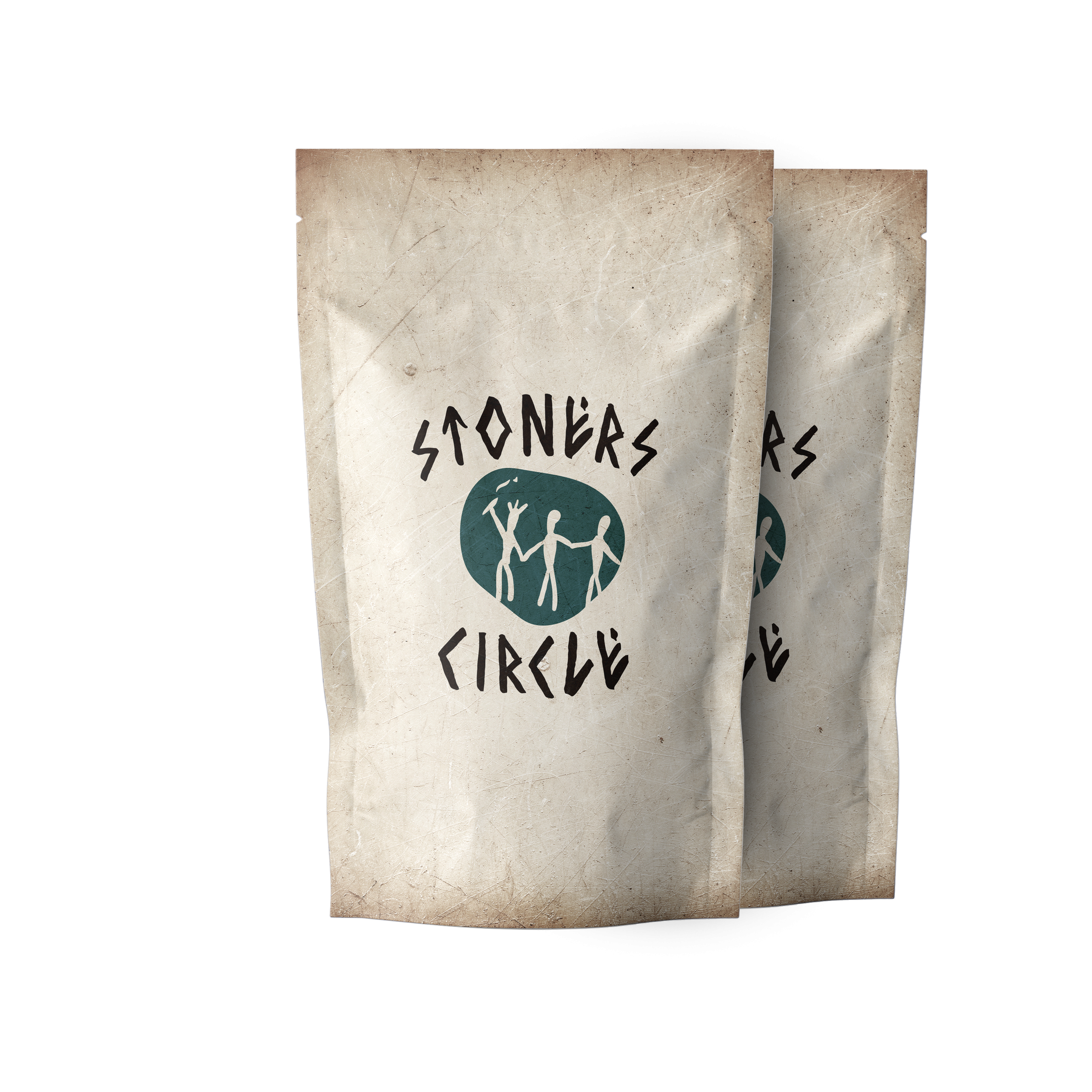 stonres circle 2.png