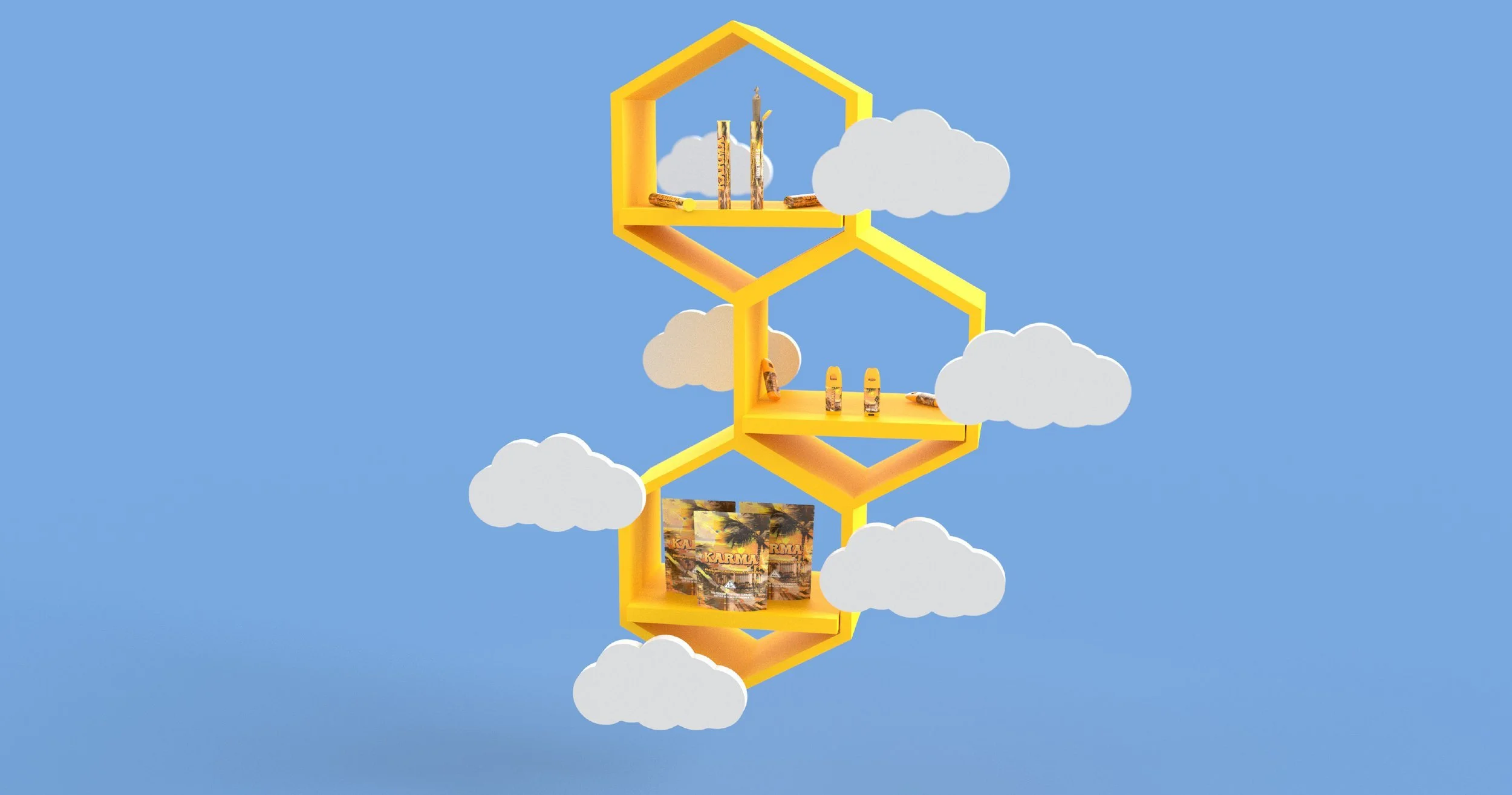 cloud+1.jpg