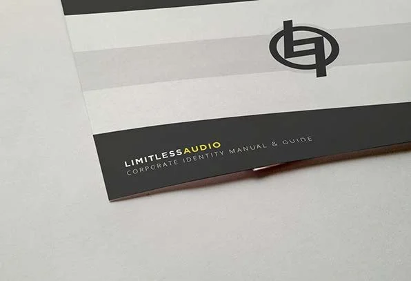 logo branding 2.jpg