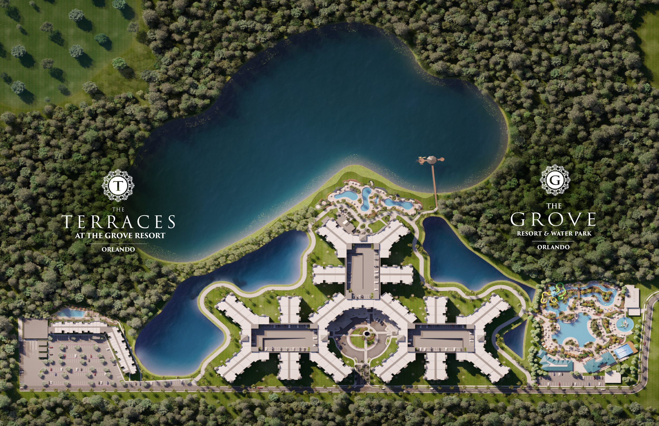 The Terraces - Sitemap Flyer-01.png