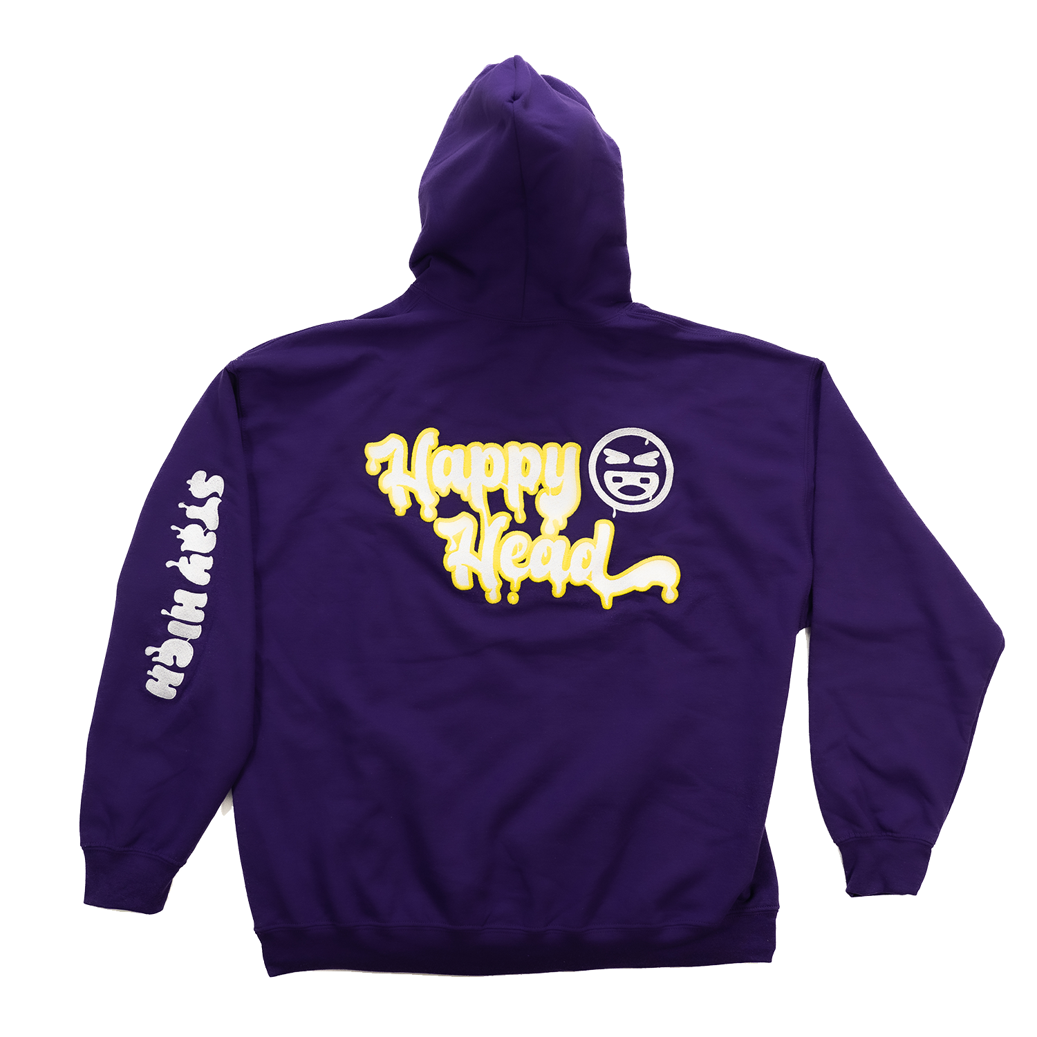 hh apparel 2.png