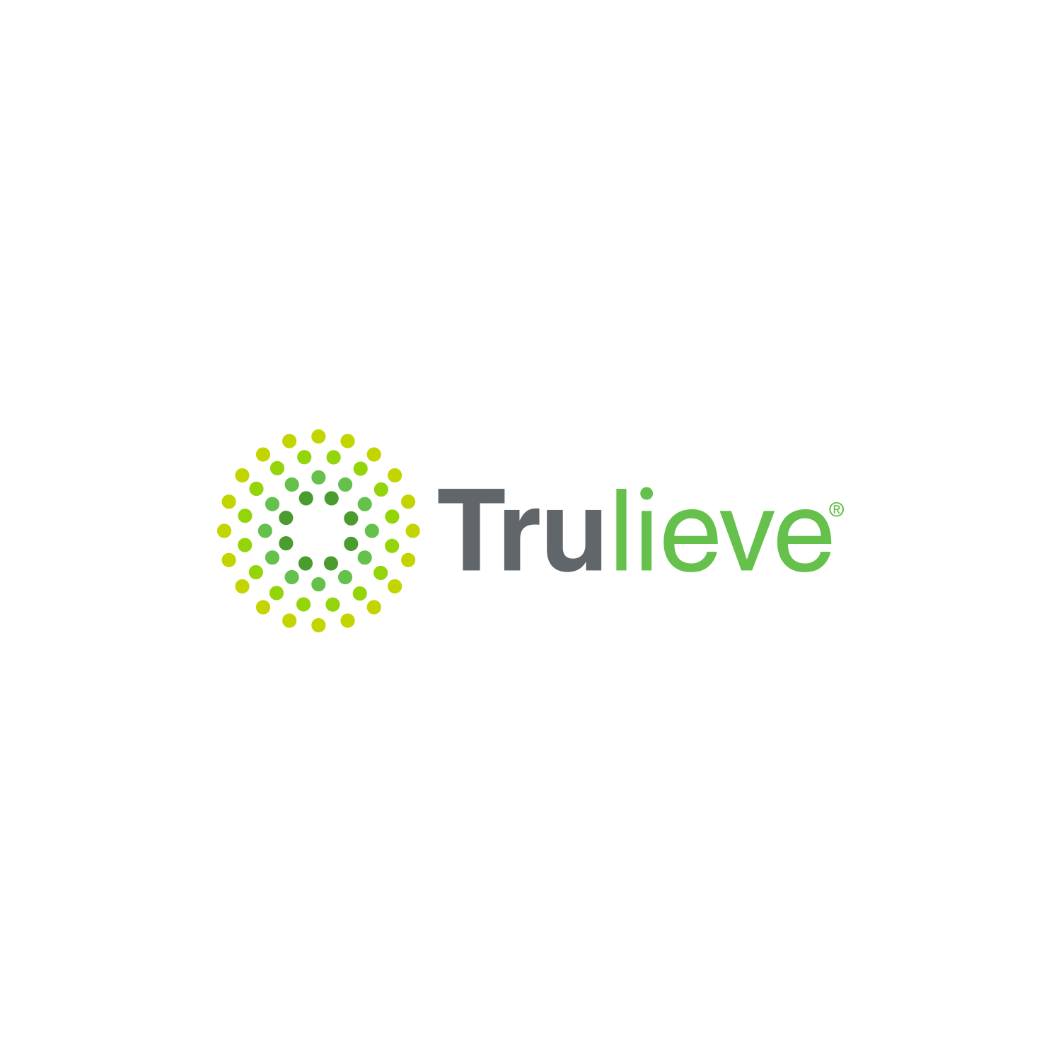 trulieve.png
