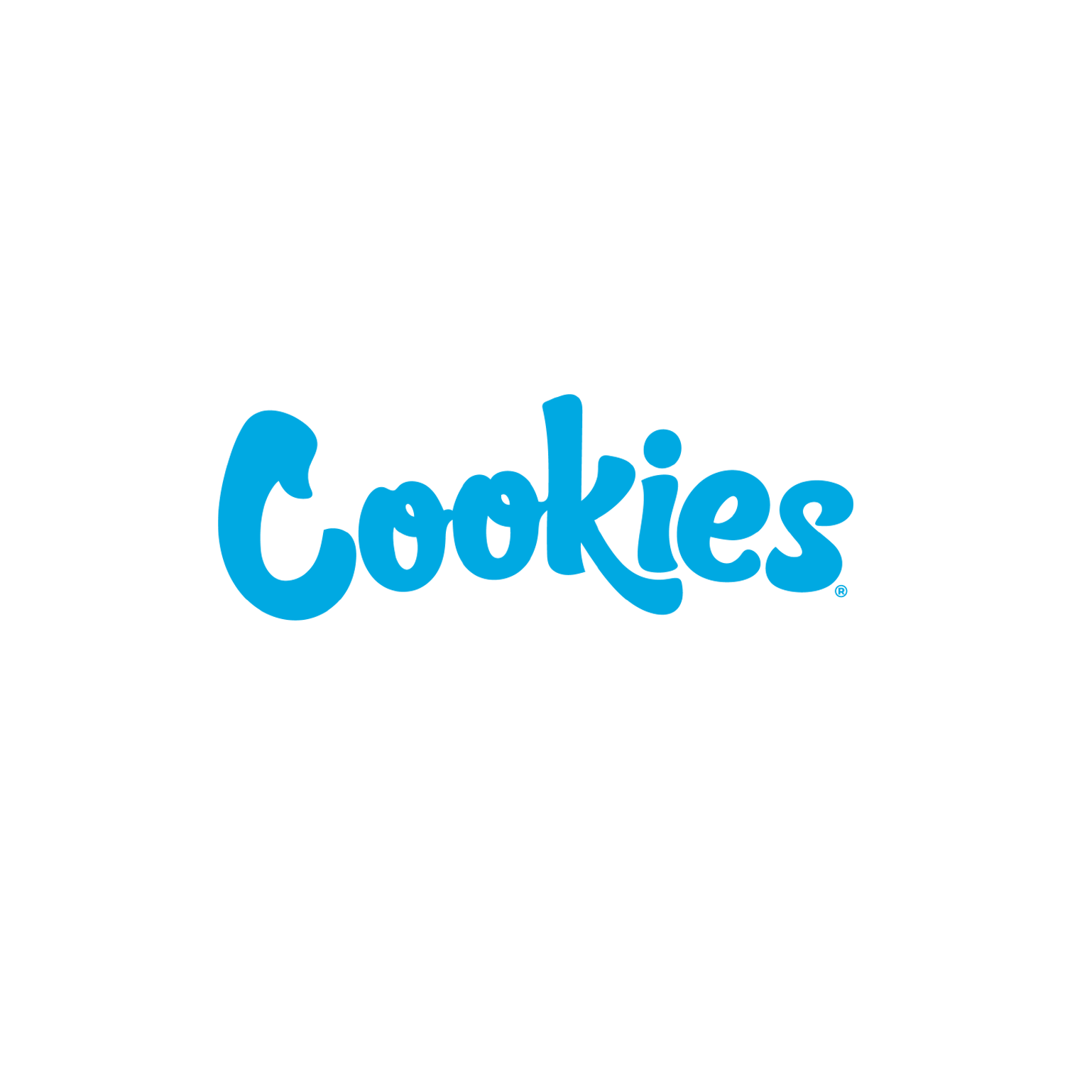 cookies.png