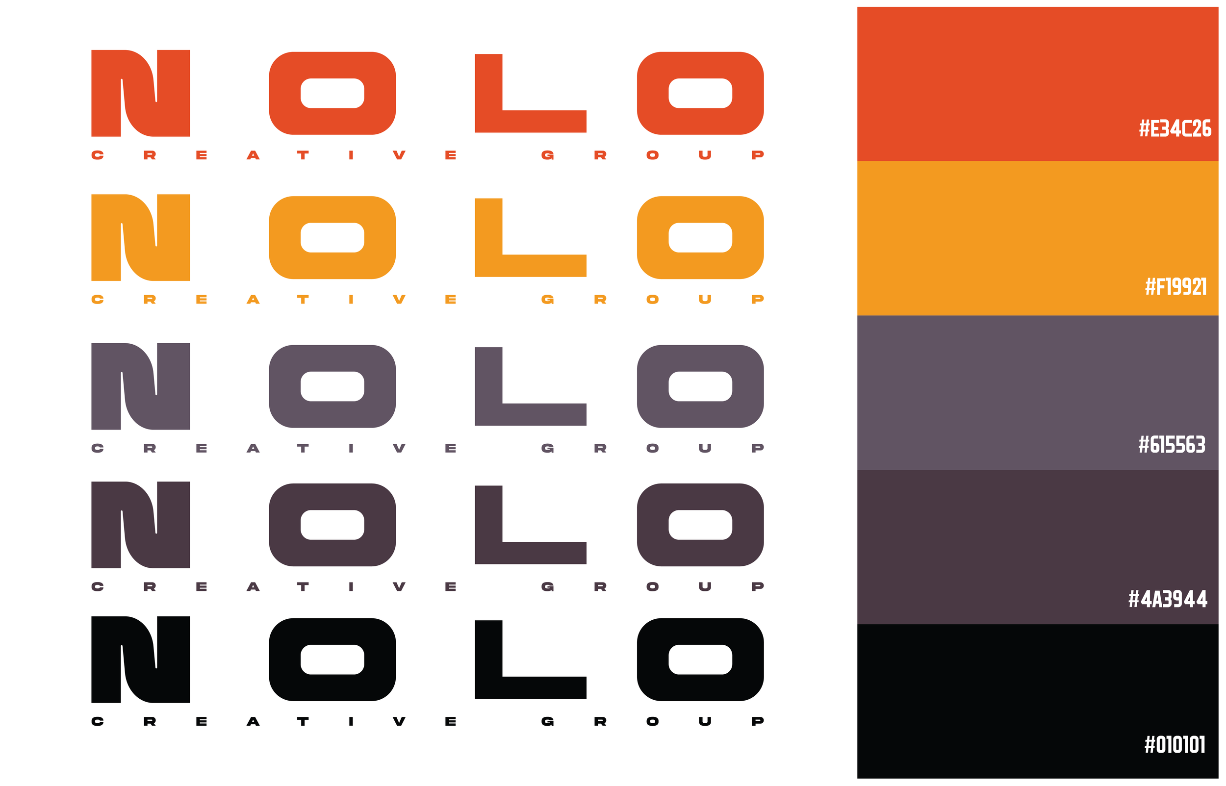 NOLO ELEMNTS-02.png