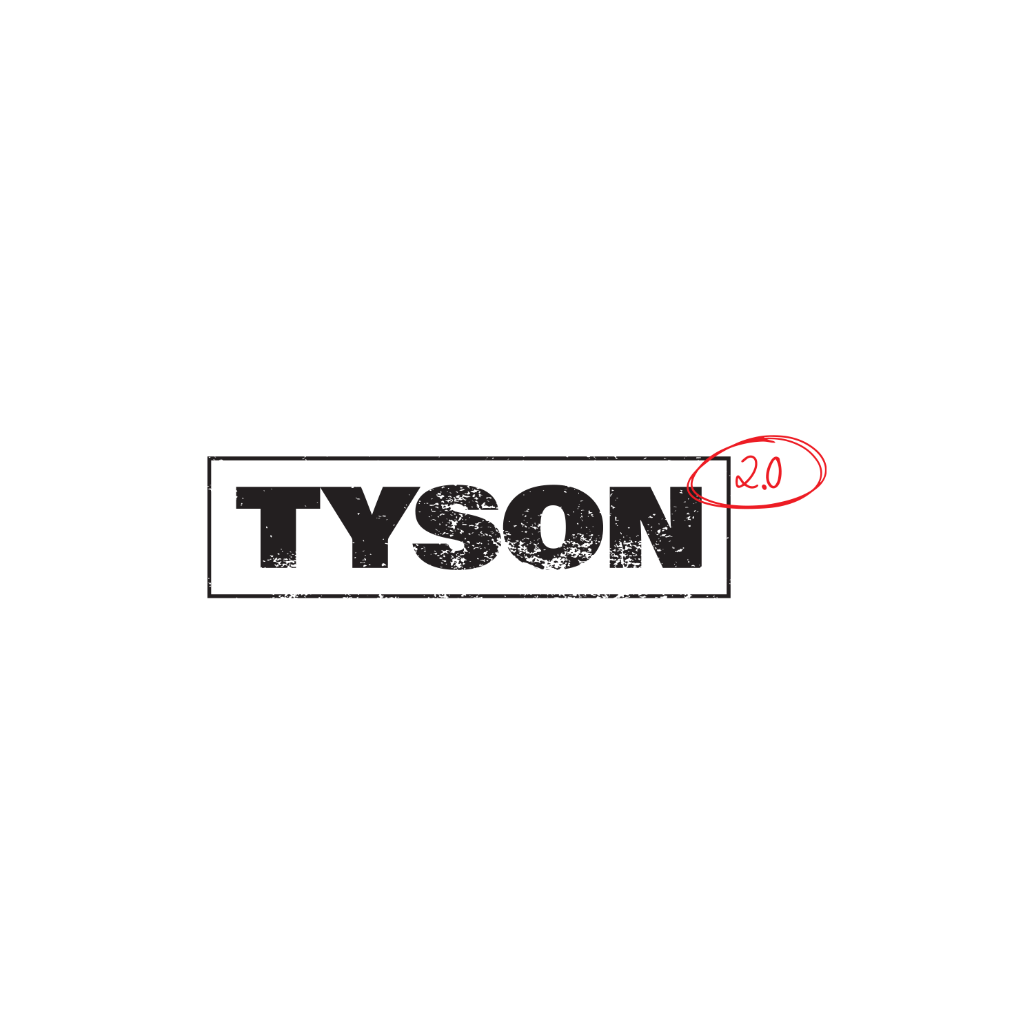 tyson.png