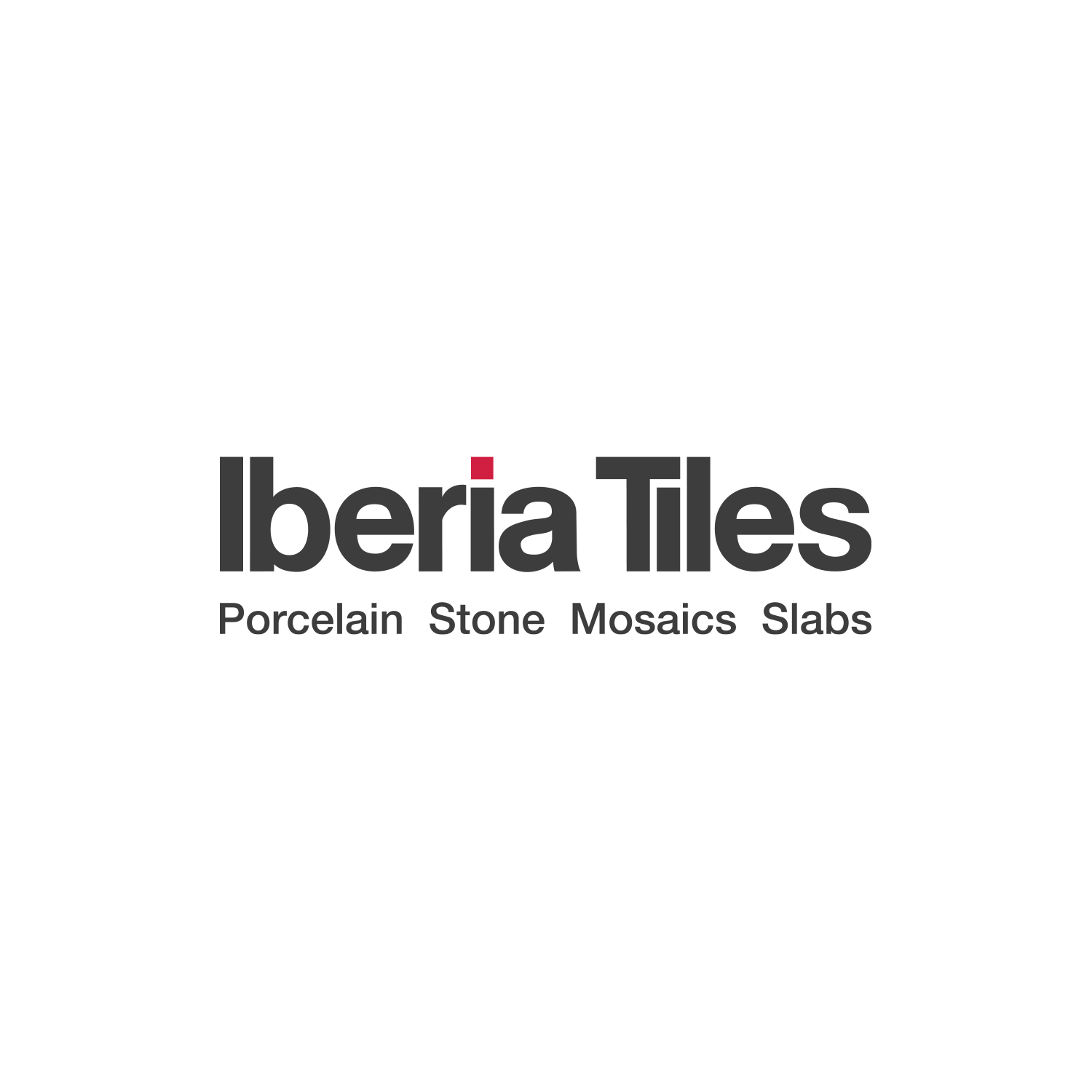 iberia.png