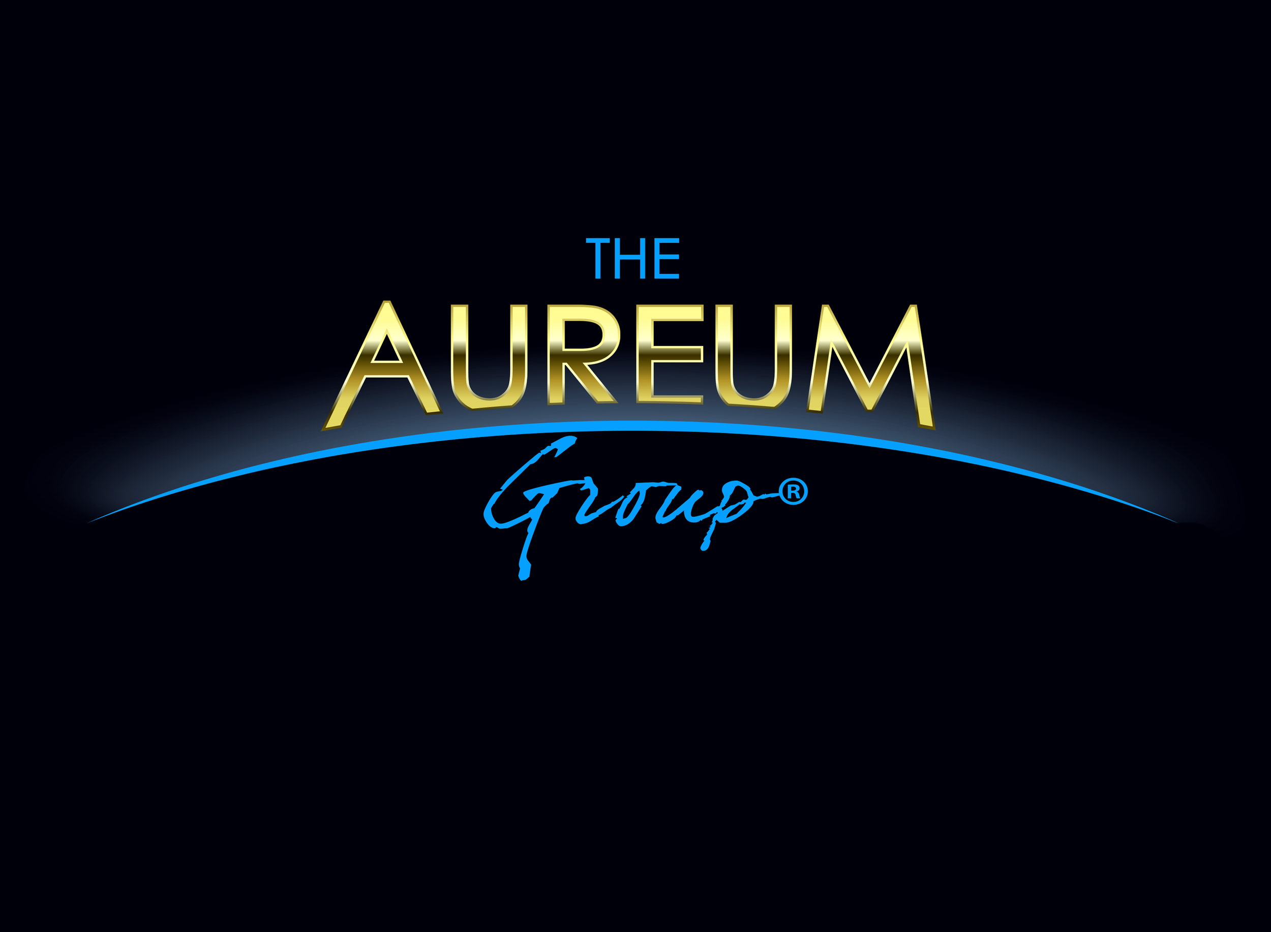 LOGO AUREUM.png