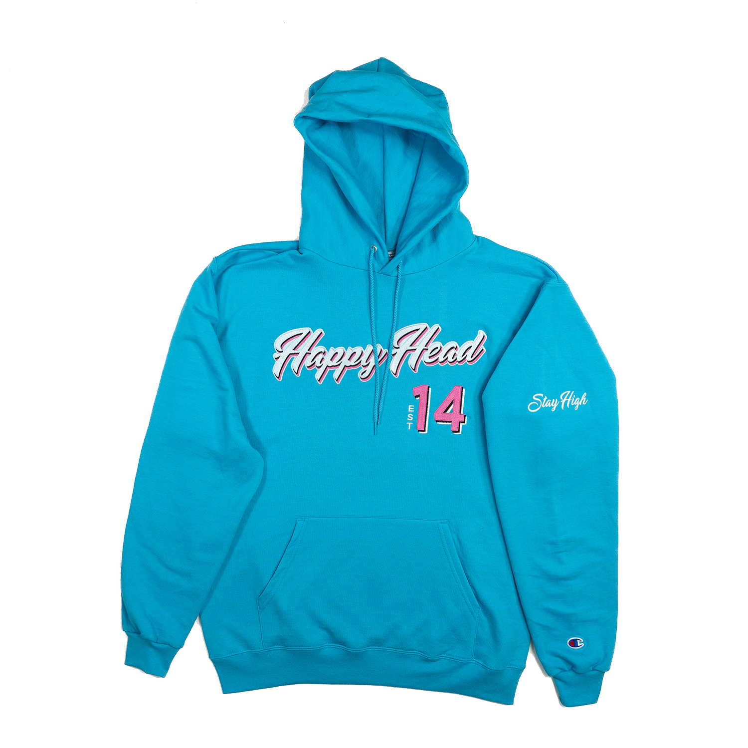 hh apparel.png