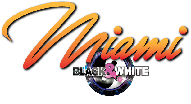 LOGO_BNW_MIAMI#.png