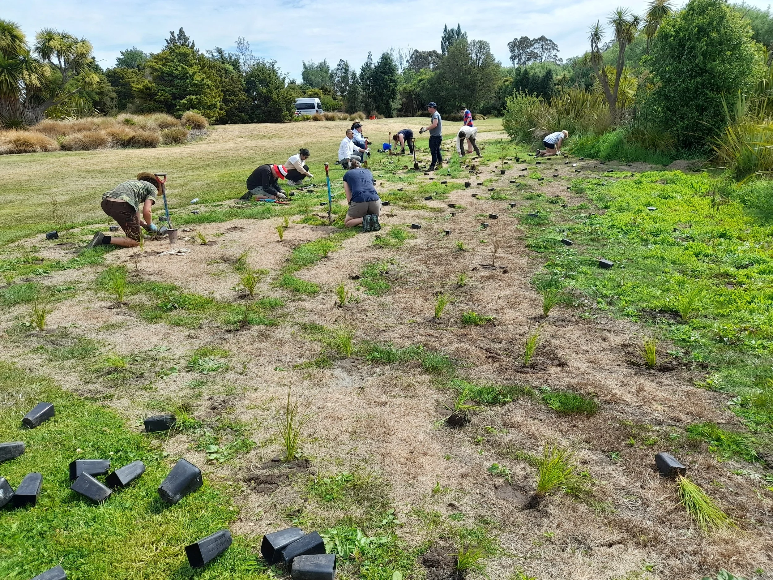 20221116_155023 (1).jpg