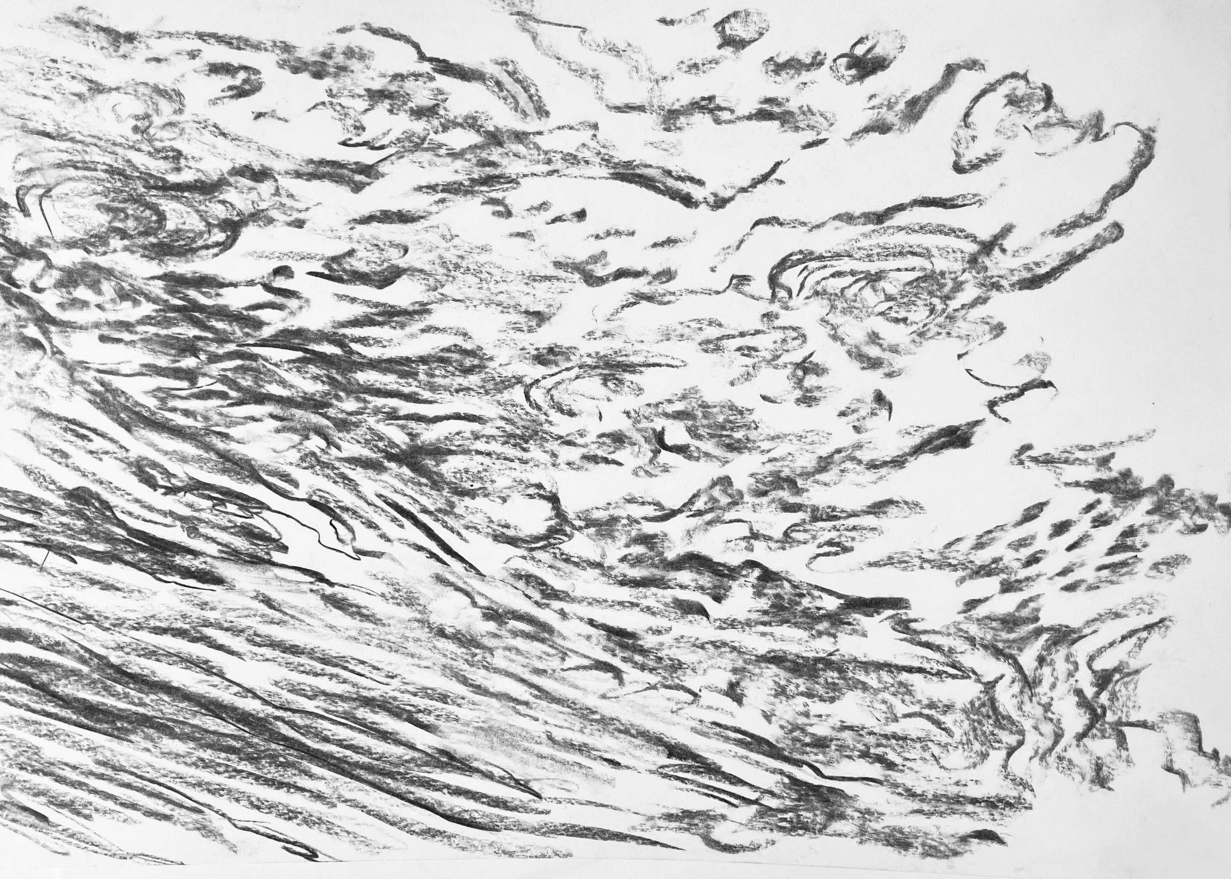 Hannah Beehre river drawing slr.jpg