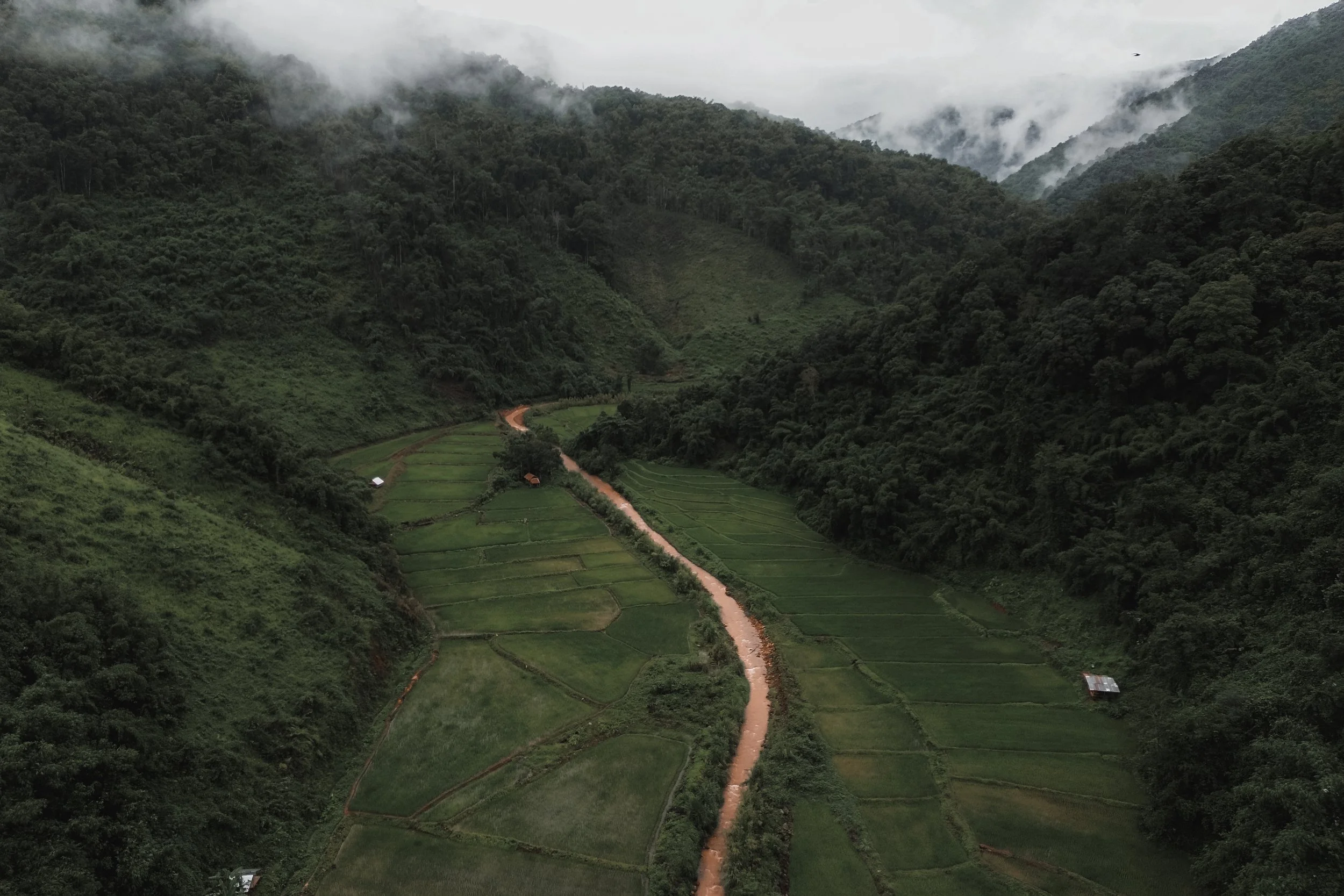MK-DJI_0215.JPG