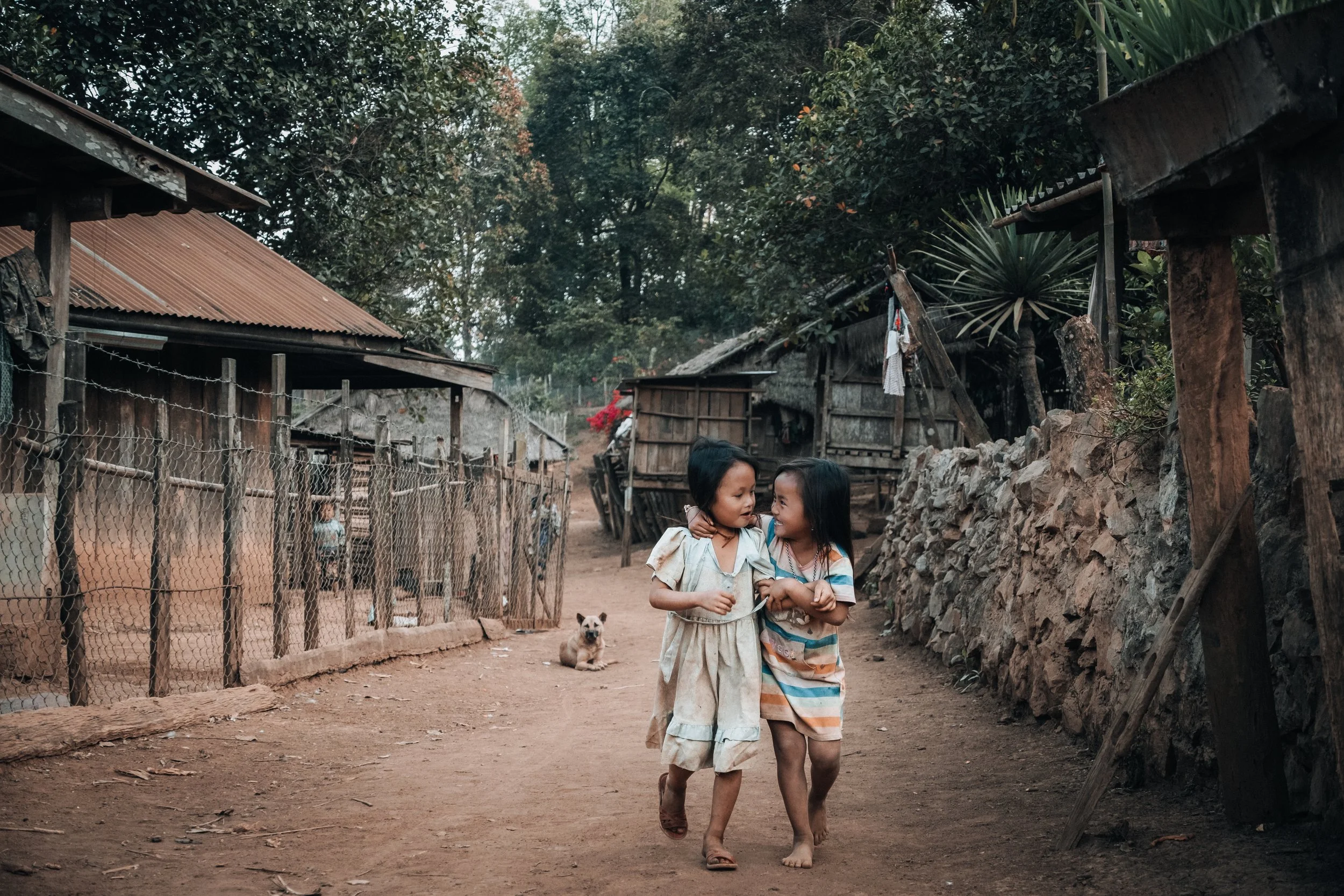 MC-Hmong Village Stories.jpg