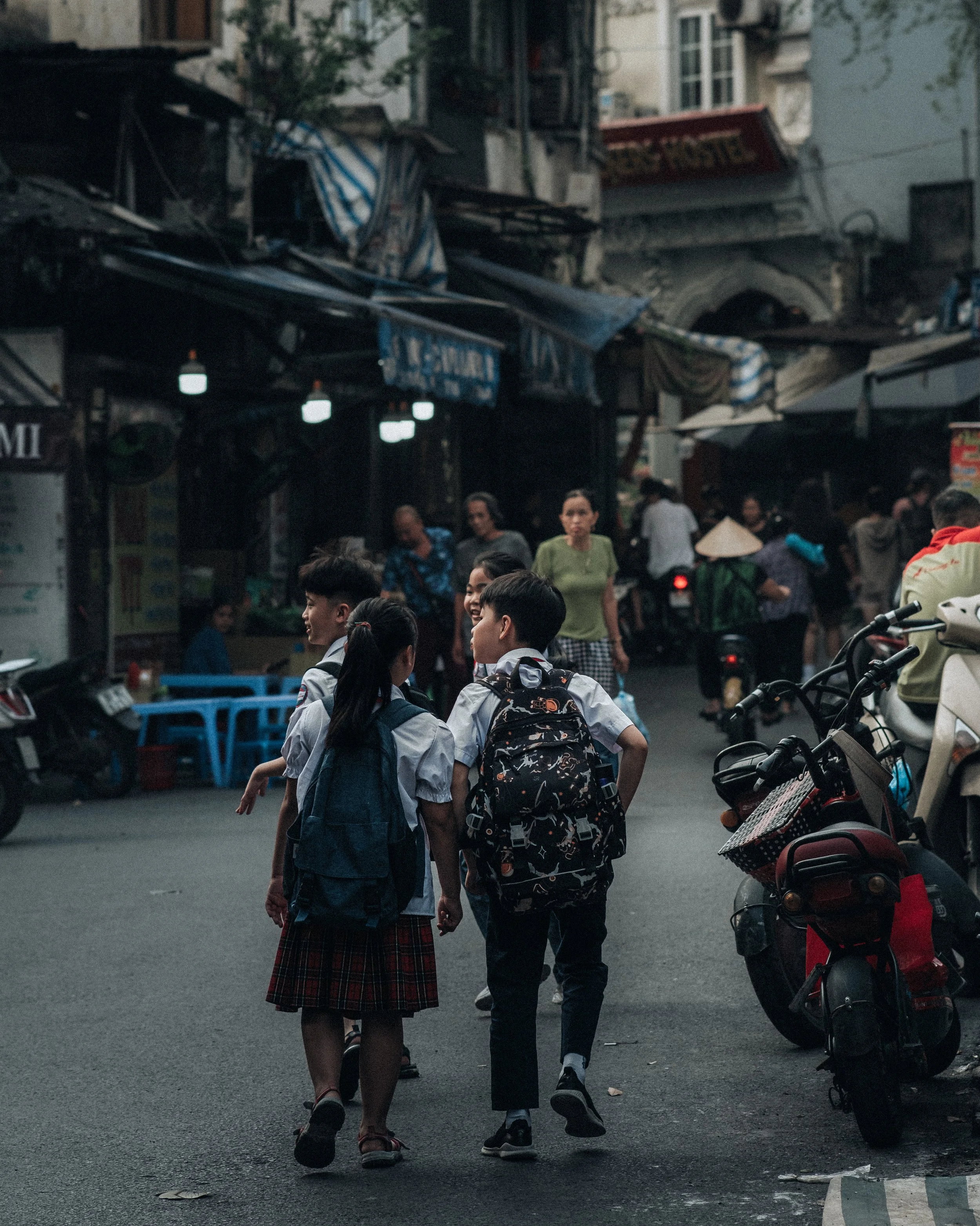 Hanoi School.jpg
