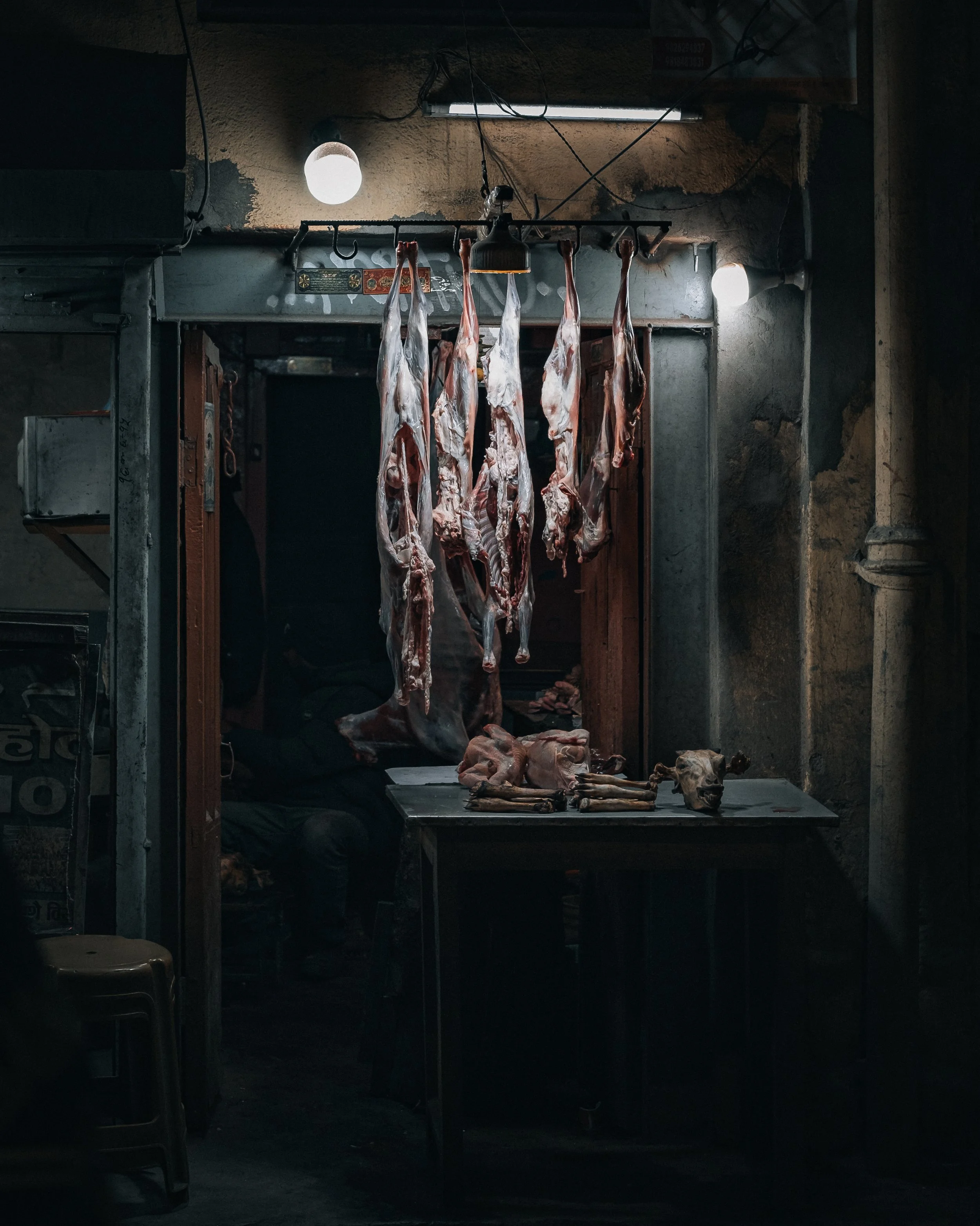 DSCF4051.jpg