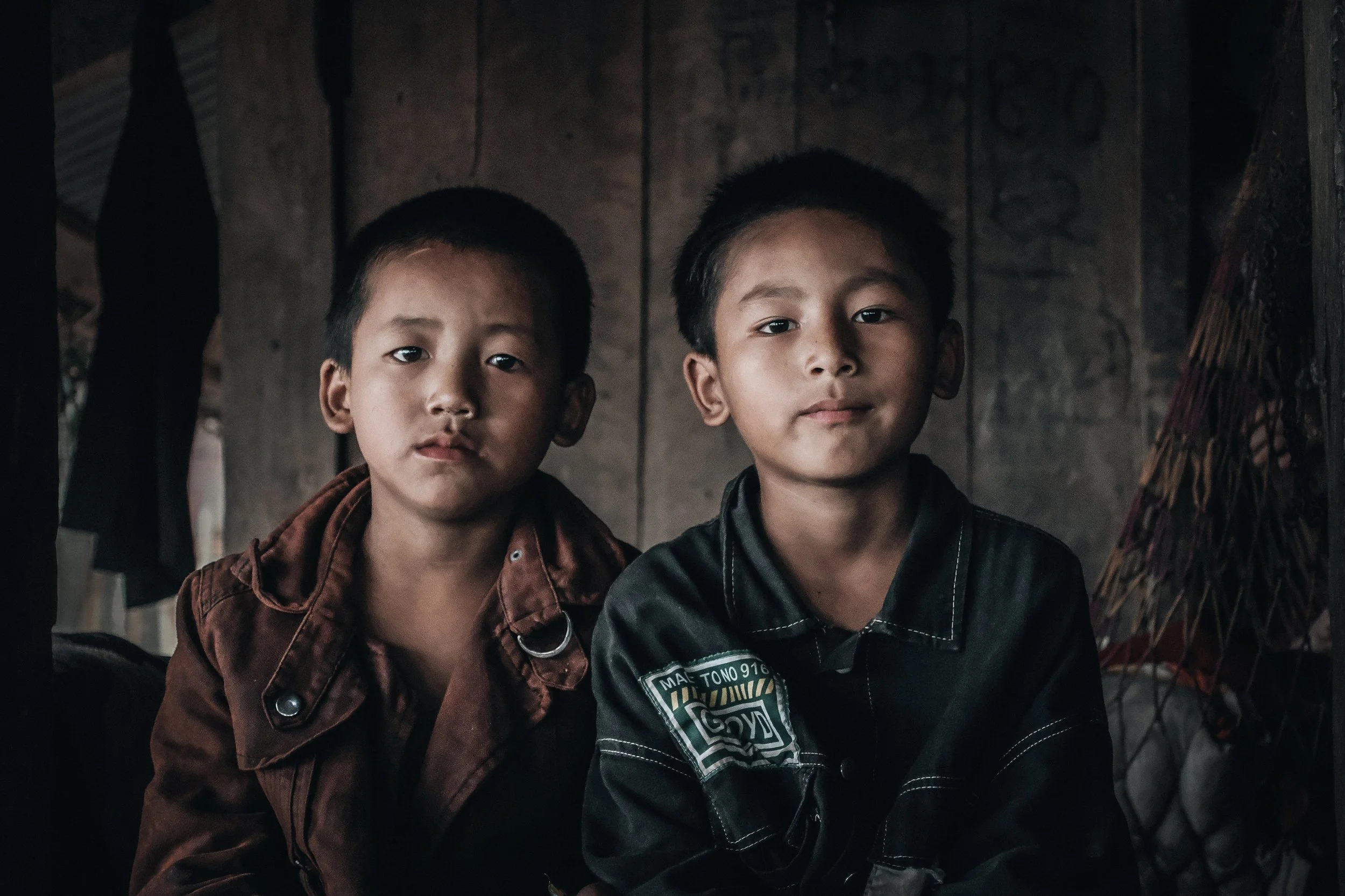 AK-Akha Brothers.JPG