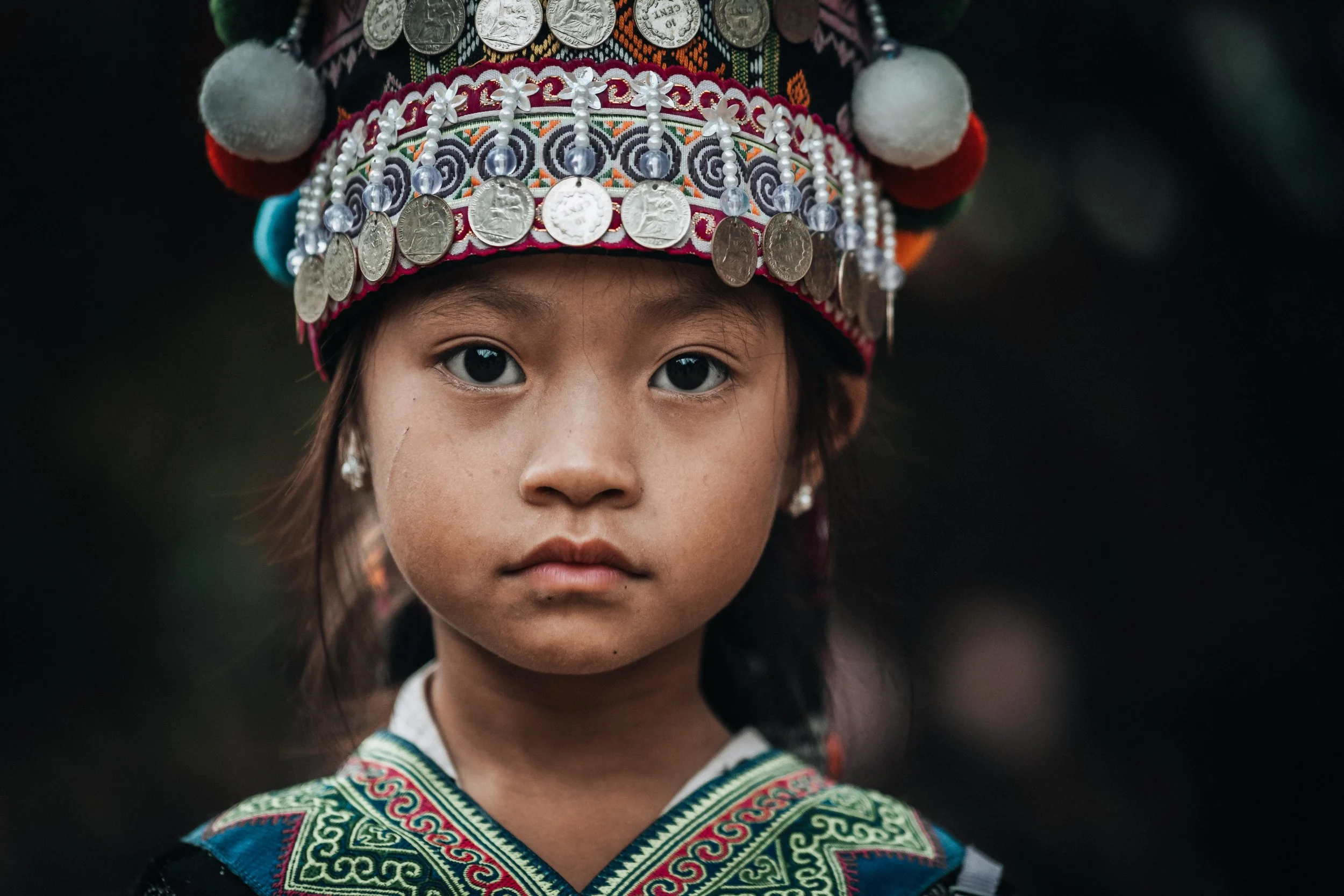 NO-Hmong Eyes.jpg